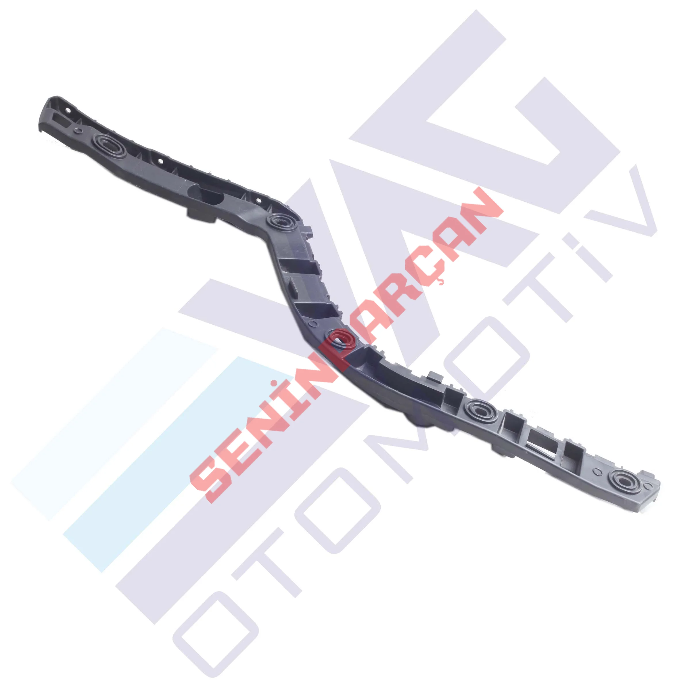 3T5807393A - KILAVUZ PROFİLİ