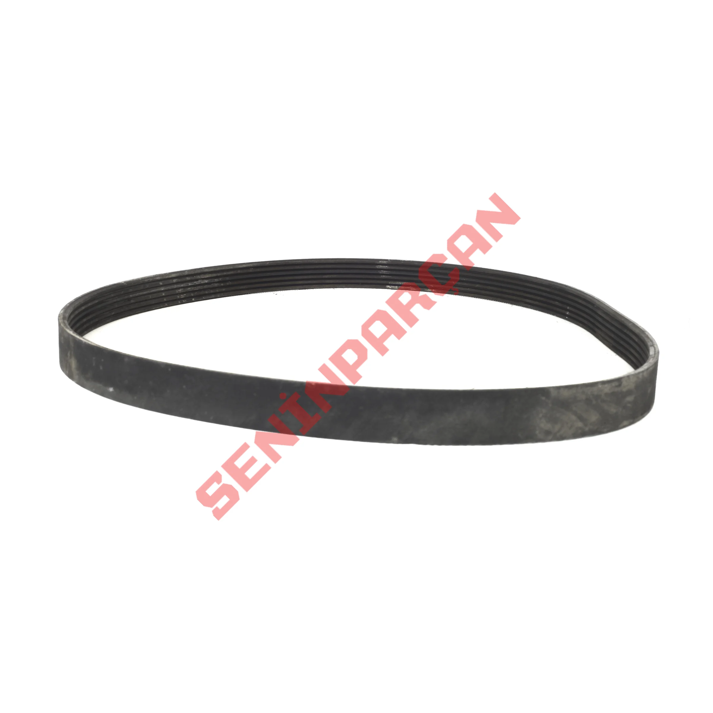 04L260849C - OLUKLU V KAYIŞI