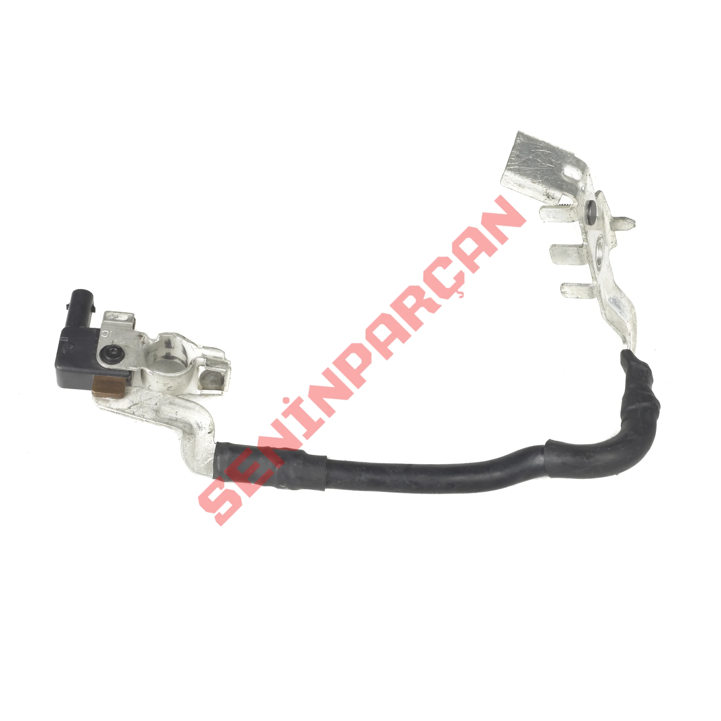 5Q0915181J - AKÜ KONTROL ÜNİTESİ