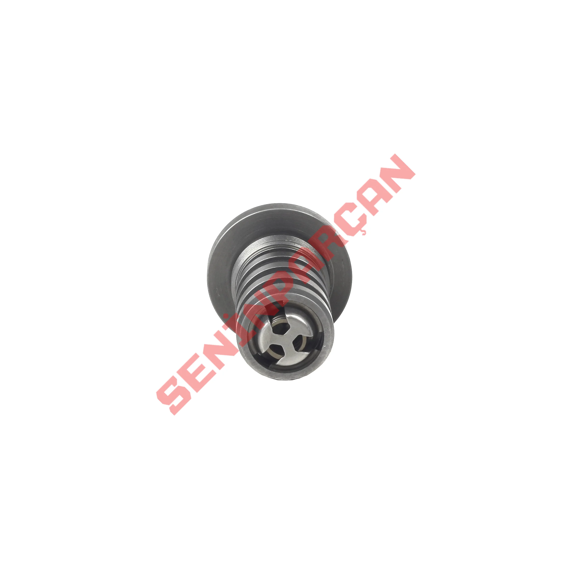 06H109257C - EKSANTRİK GERGİ CİVATASI MİL AYARI 1.8 TFSI 2.0 TF