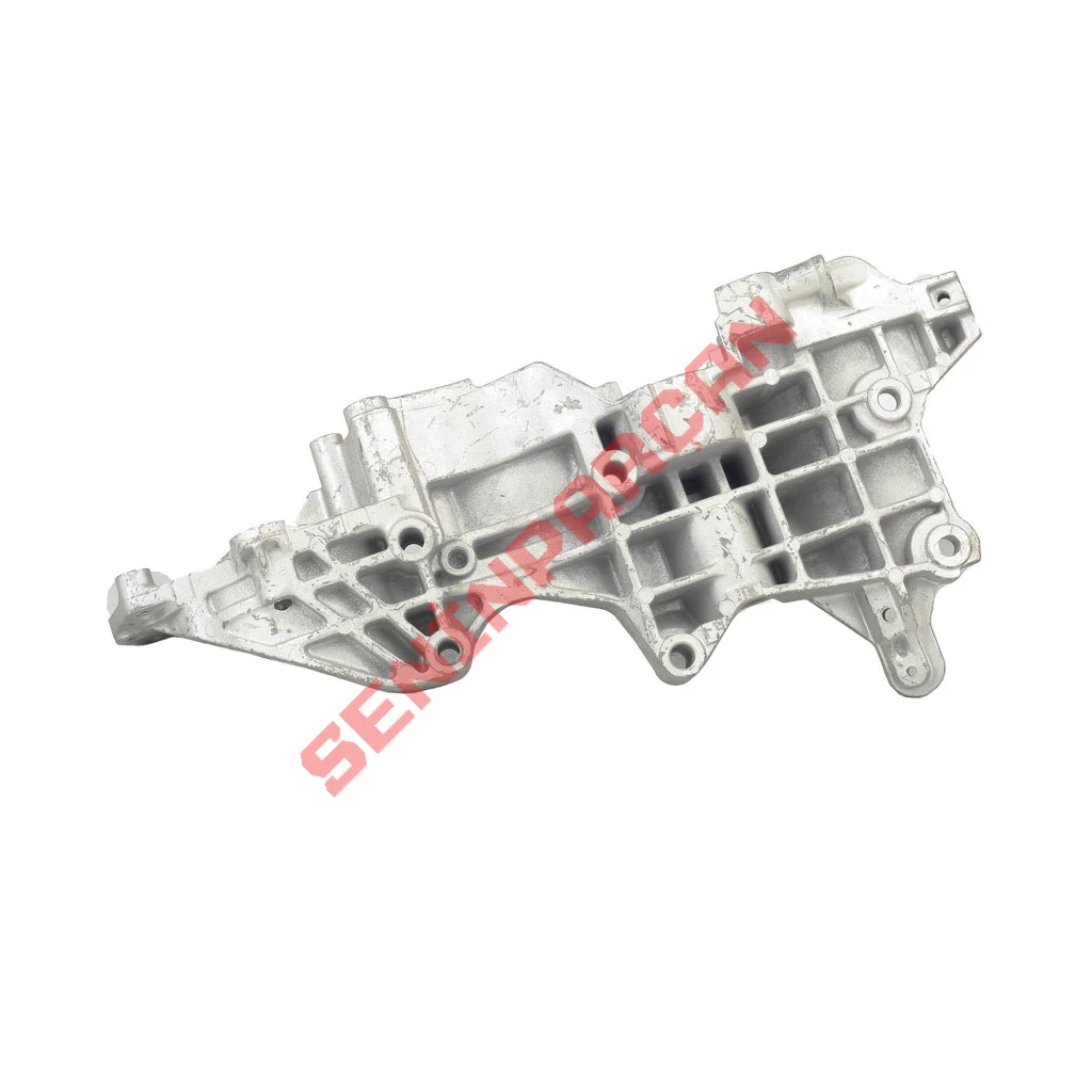 03L903139K - ALTERNATÖR VE SOĞUTUCU MADDE