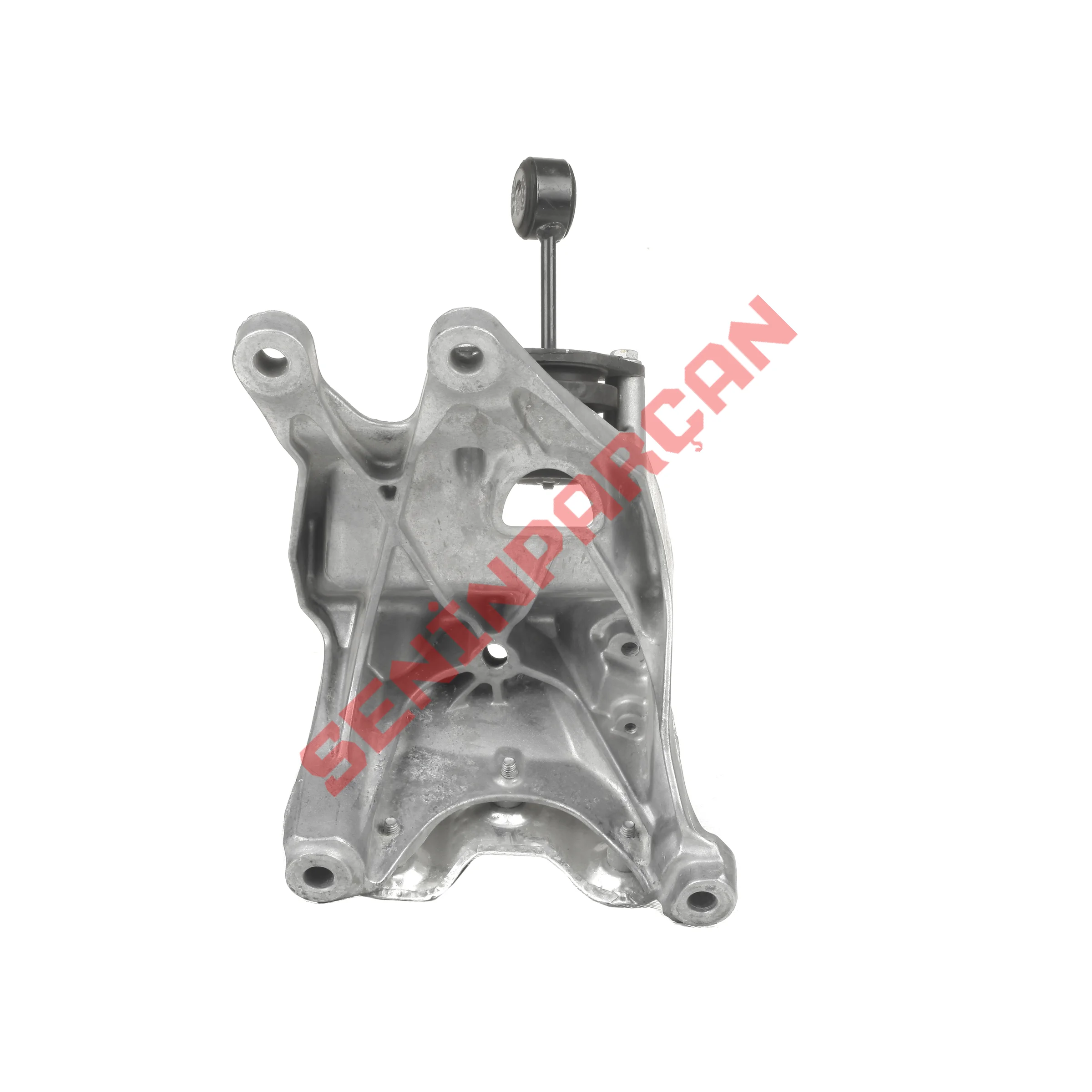 4M0199308AT - BRAKET
