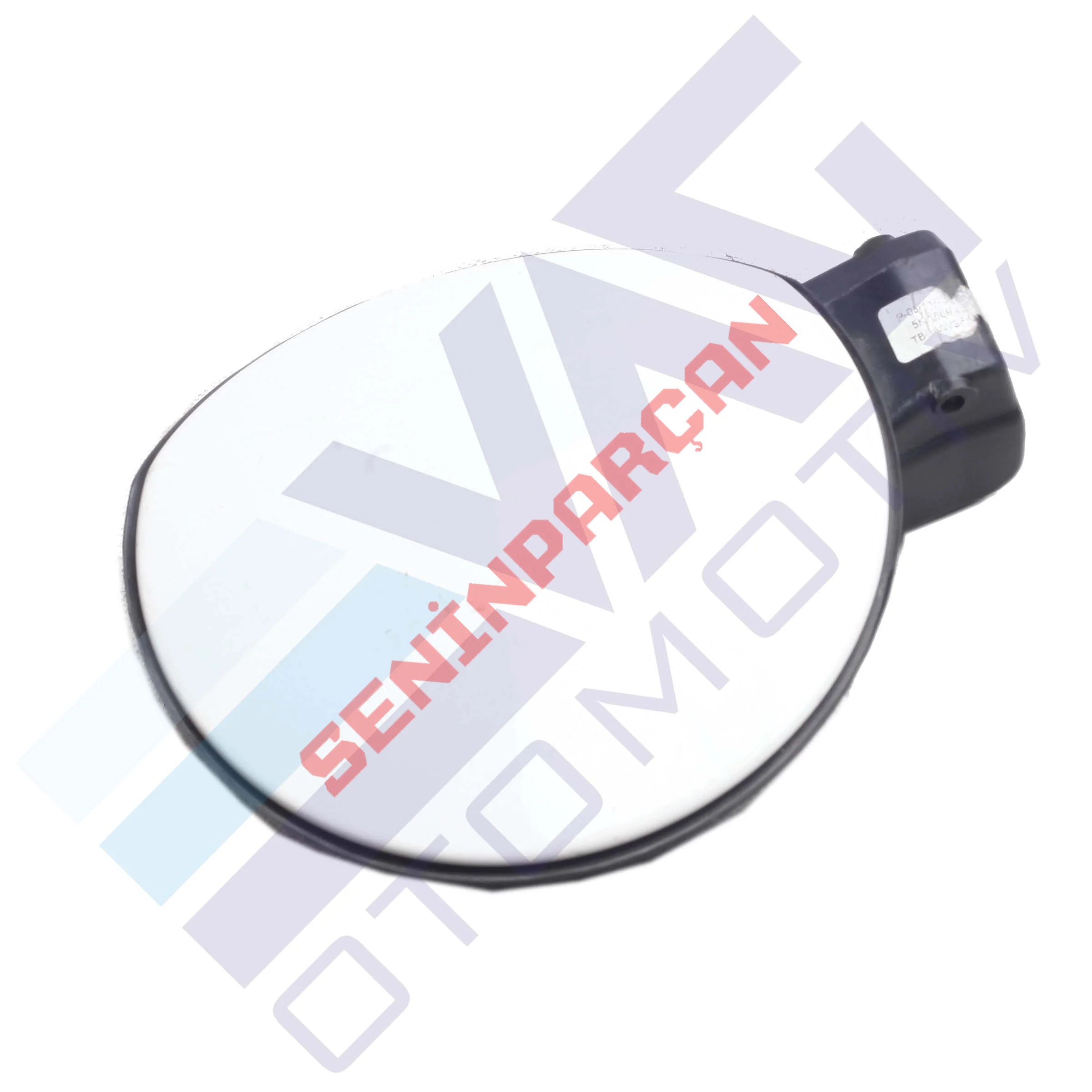 5K7809857B - DEPO KAPAĞI