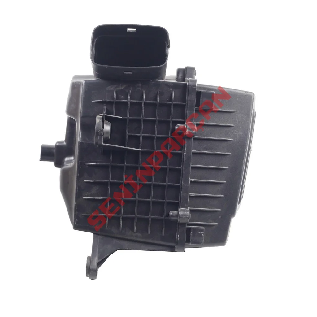6R0129607E - HAVA FILTRE KUTUSU KOMPLE POLO 1,2/1,6TDI 10> A1 1