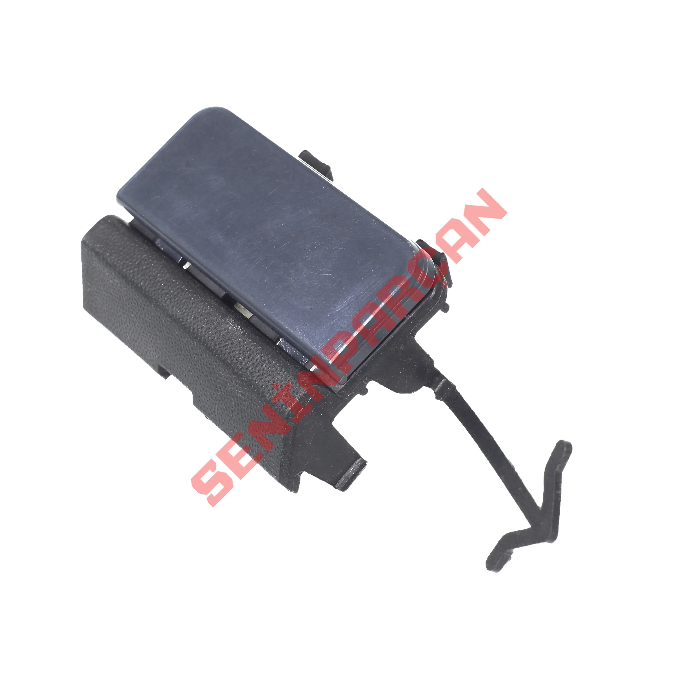 7L6807185 - ÇEKME KANCASININ KORUYUCUSU