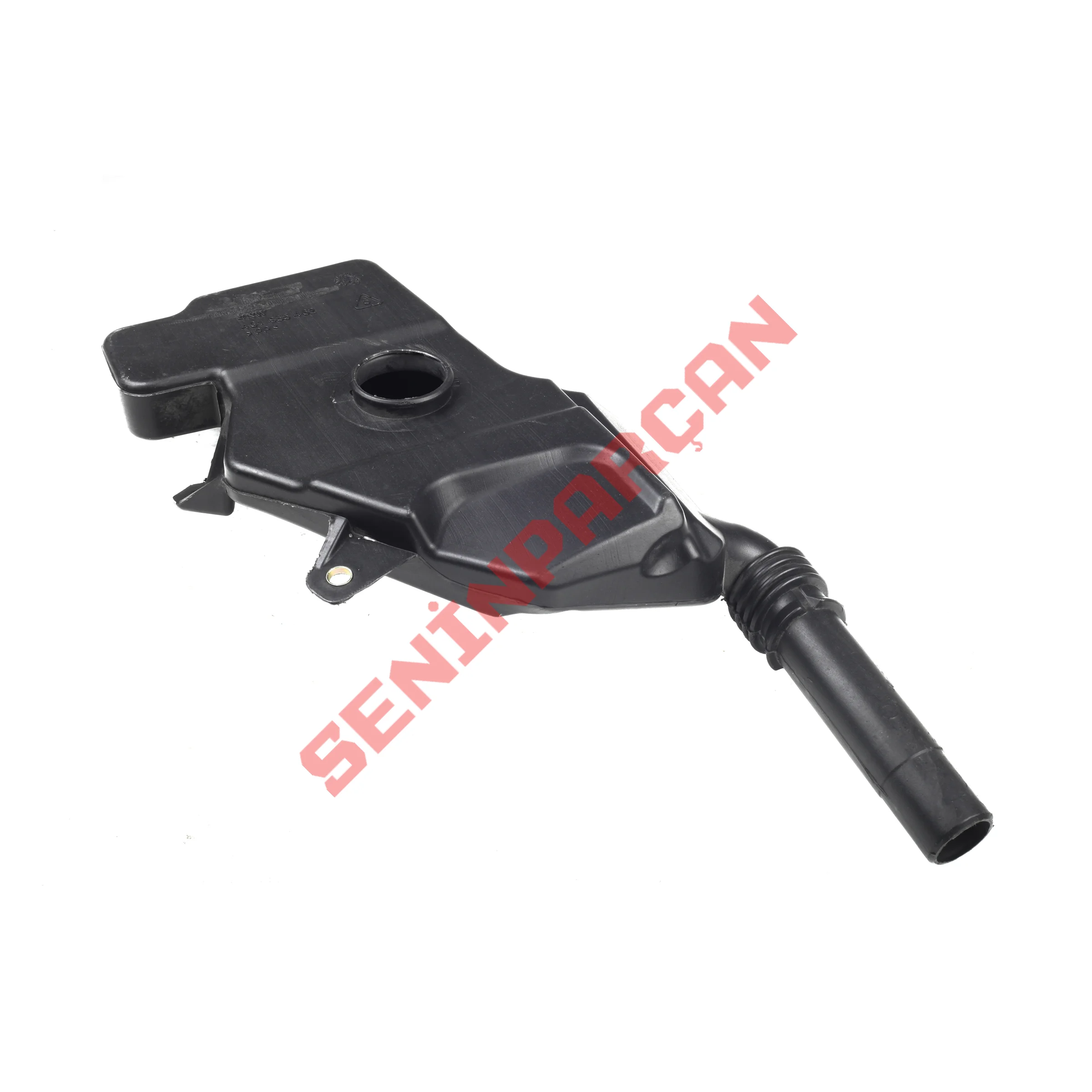 4G1955462A - CAM SU BİDONU ( ÜST ) A6 2013-