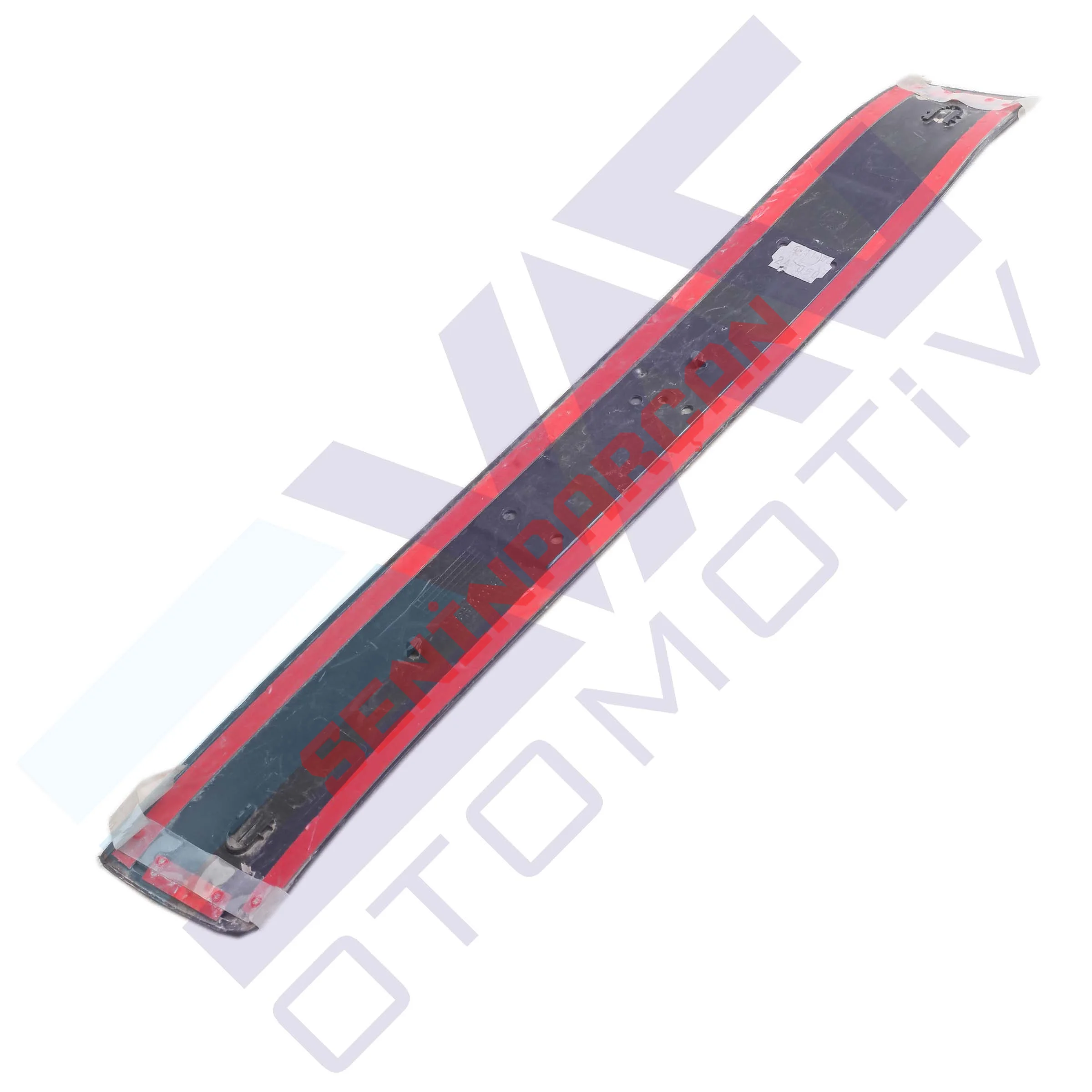 8E0853375N - BASAMAK ÇITASI