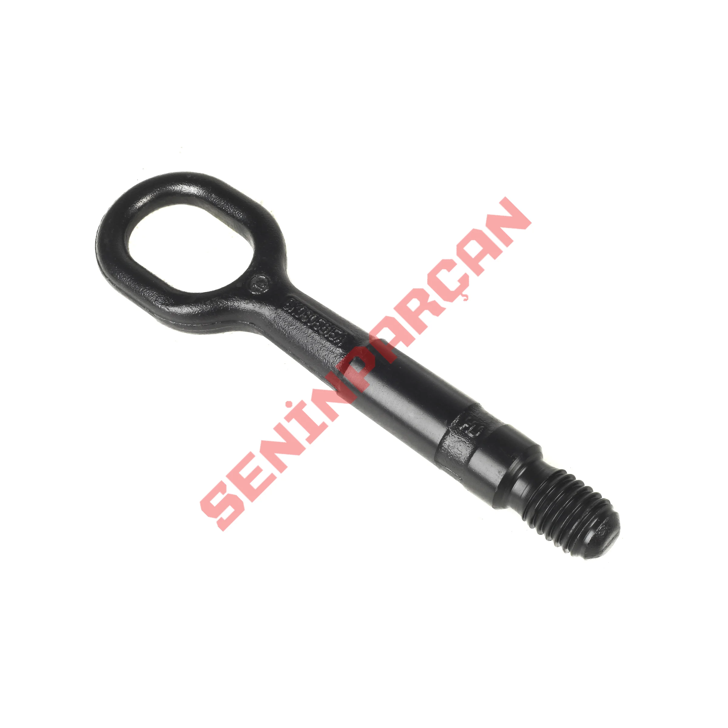 8K0805615A - ÇEKME KANCASI