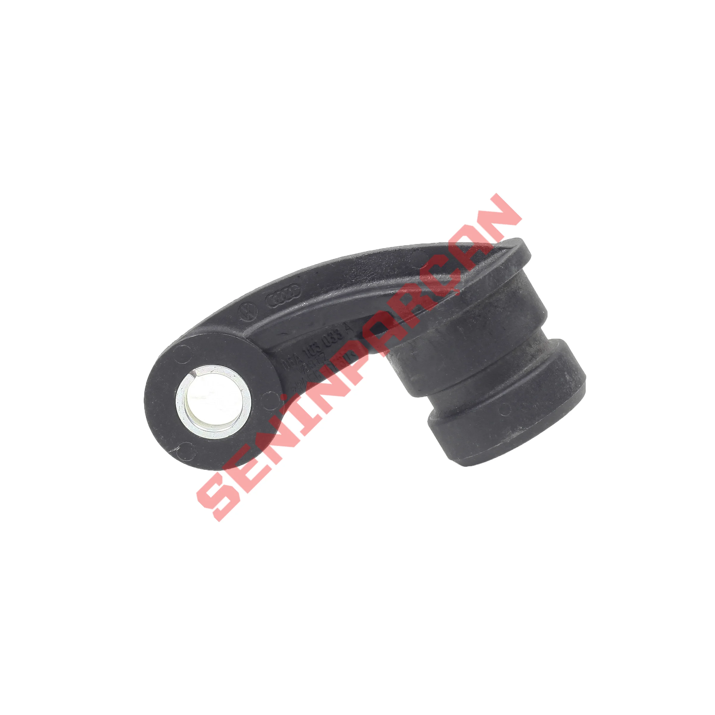 06A103035A - TIPA