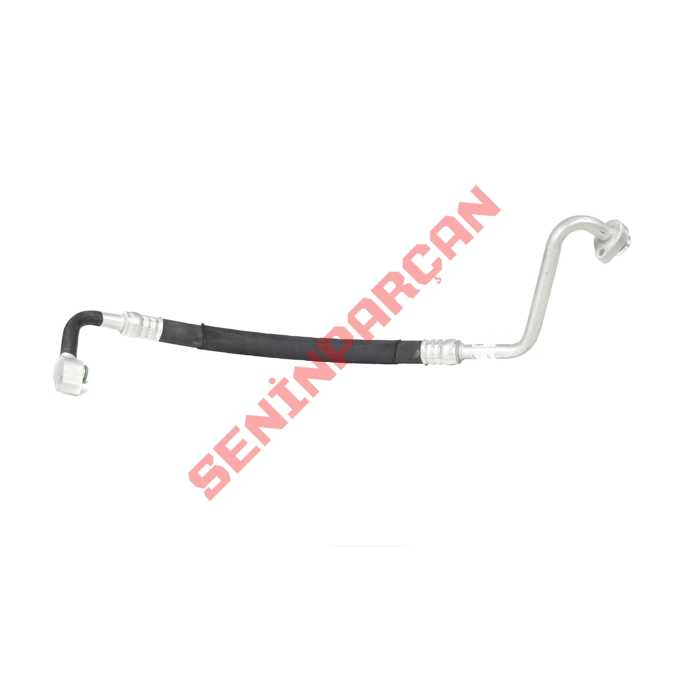 4F0260707AB - SOĞUTUCU MADDE HOR