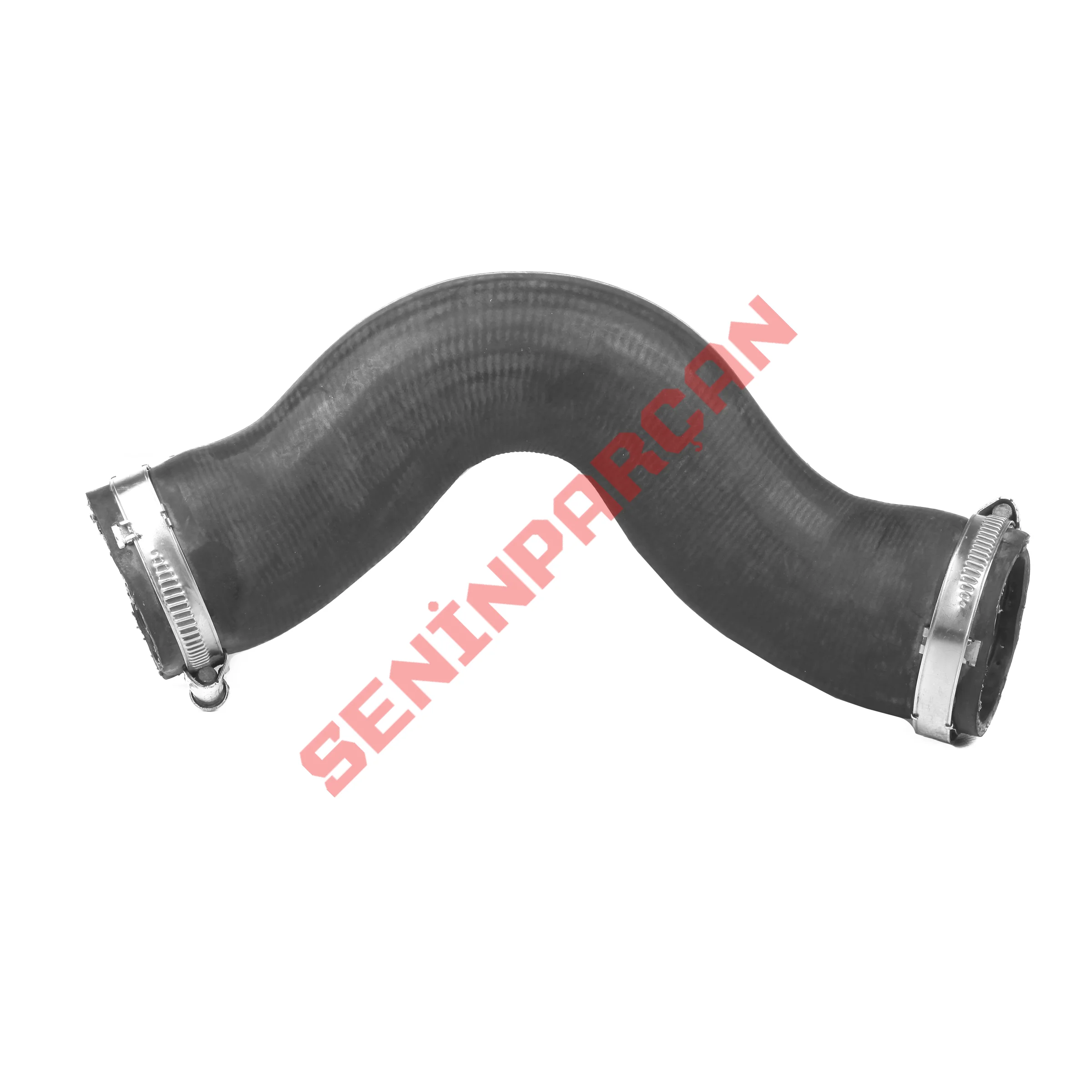 6R0145834C - BASINC HORTUMU