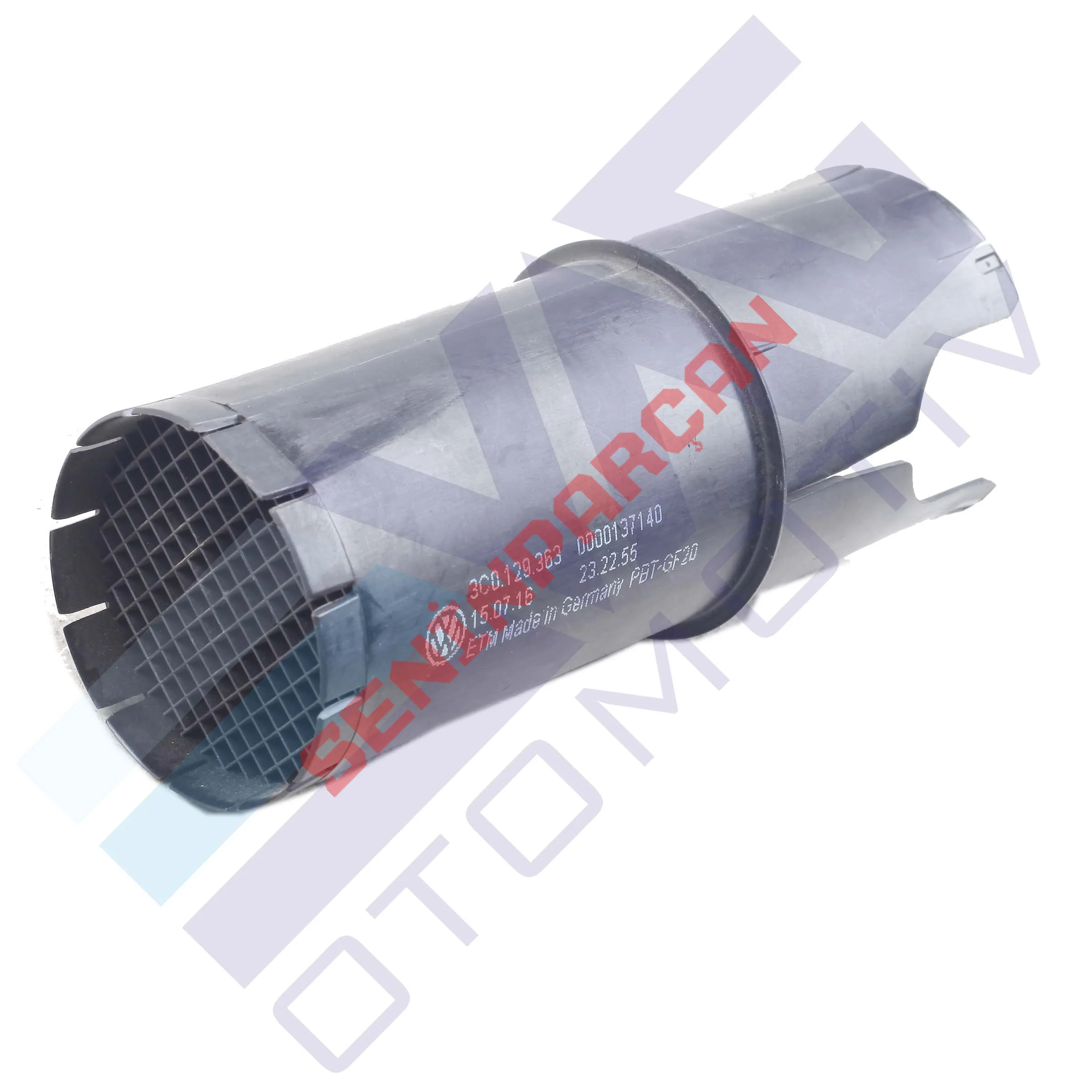 3C0129363 - HAVA KÜTLE ÖLÇER UÇ BAĞLANTI