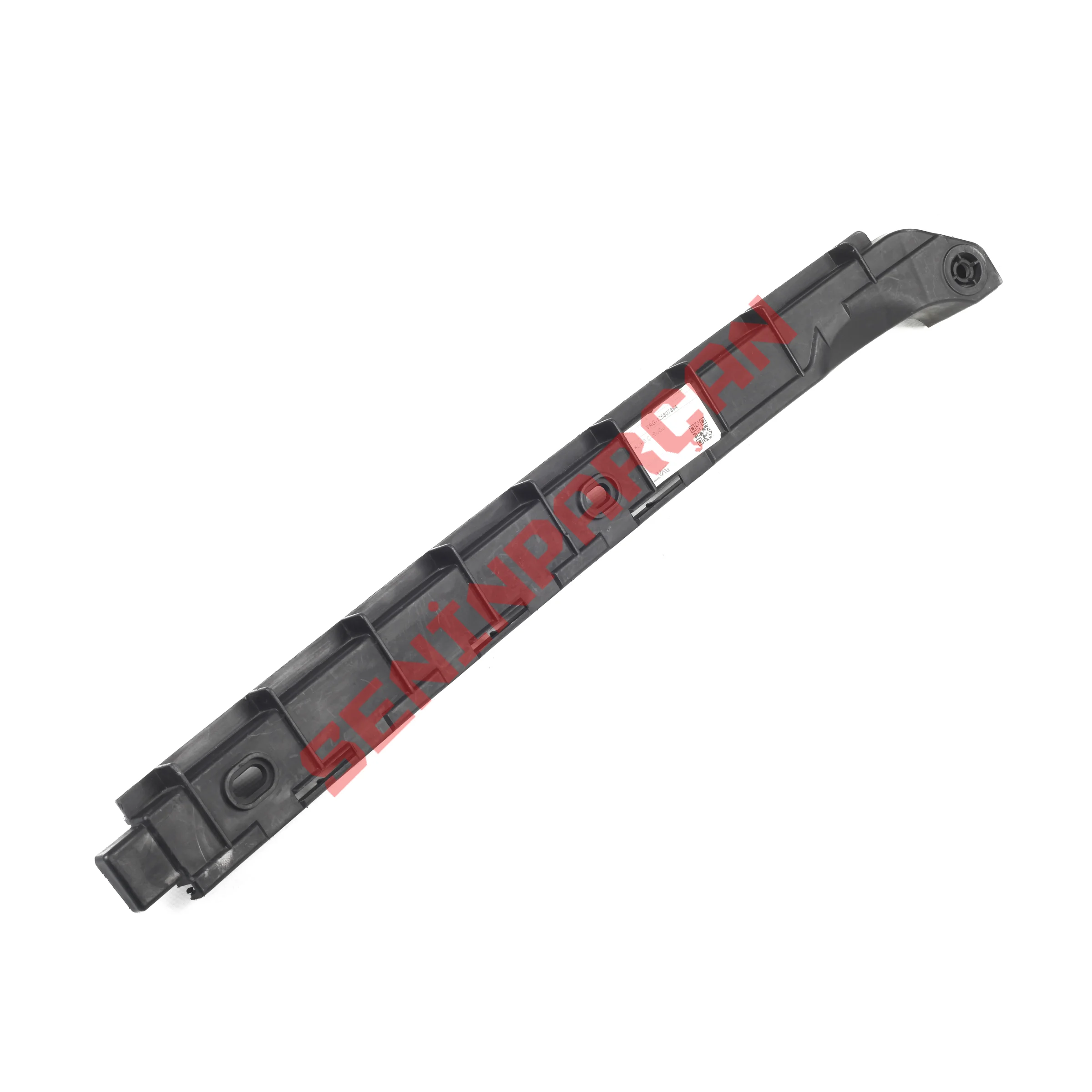 1Z5807864 - KLİPS ÇUBUĞU