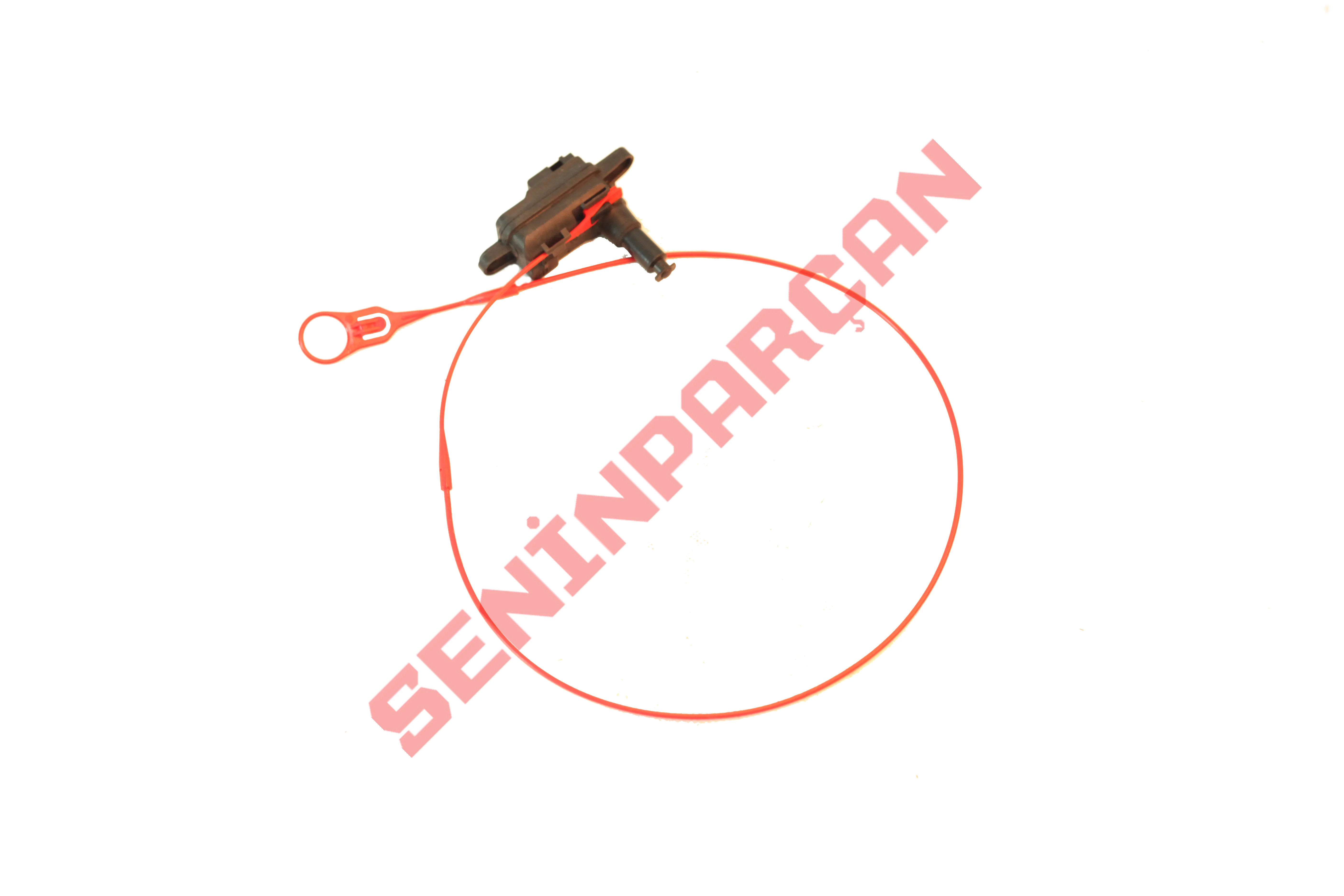 8V0862153A - DEPO KAPAK MOTORU