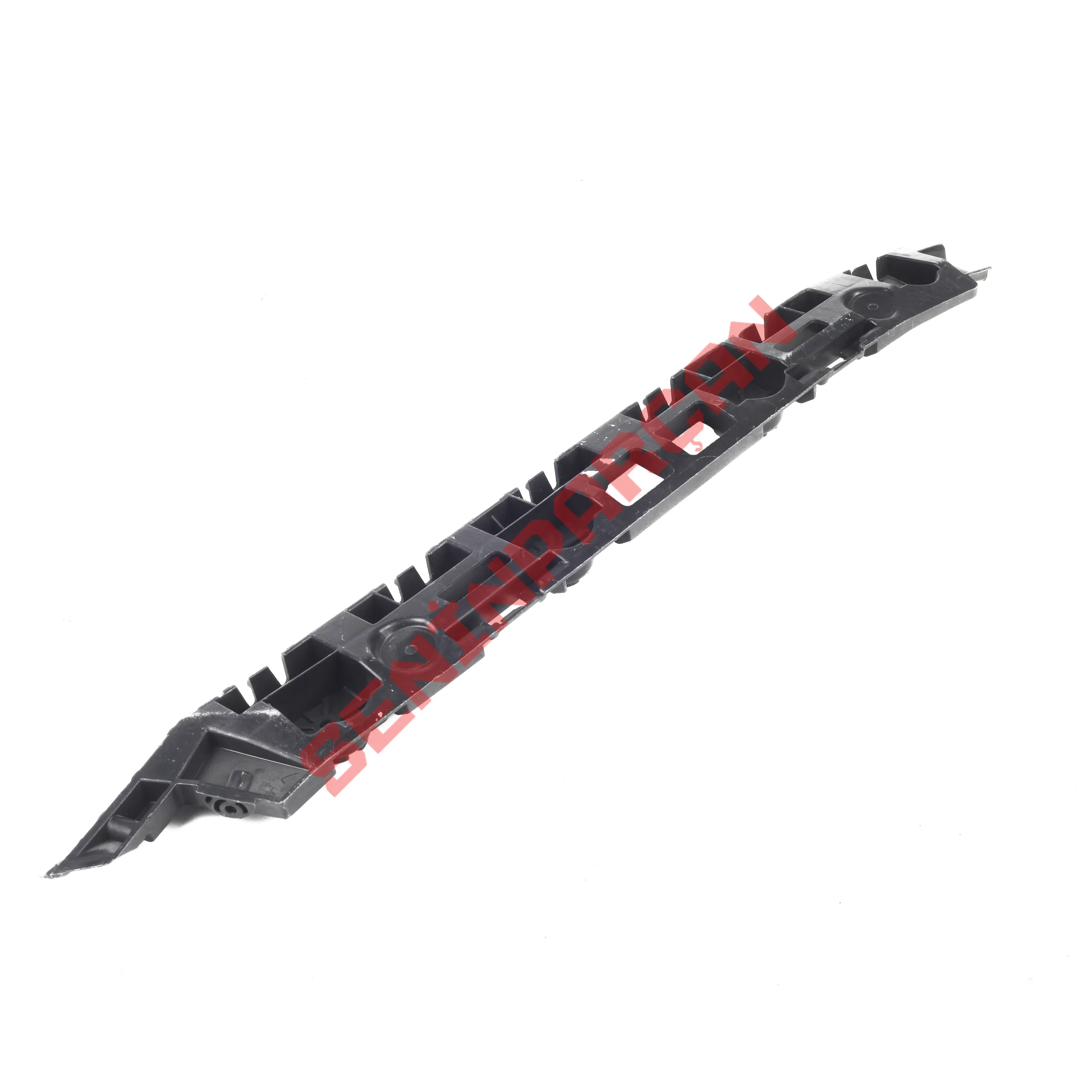 3V5807393 - KILAVUZ PROFİLİ