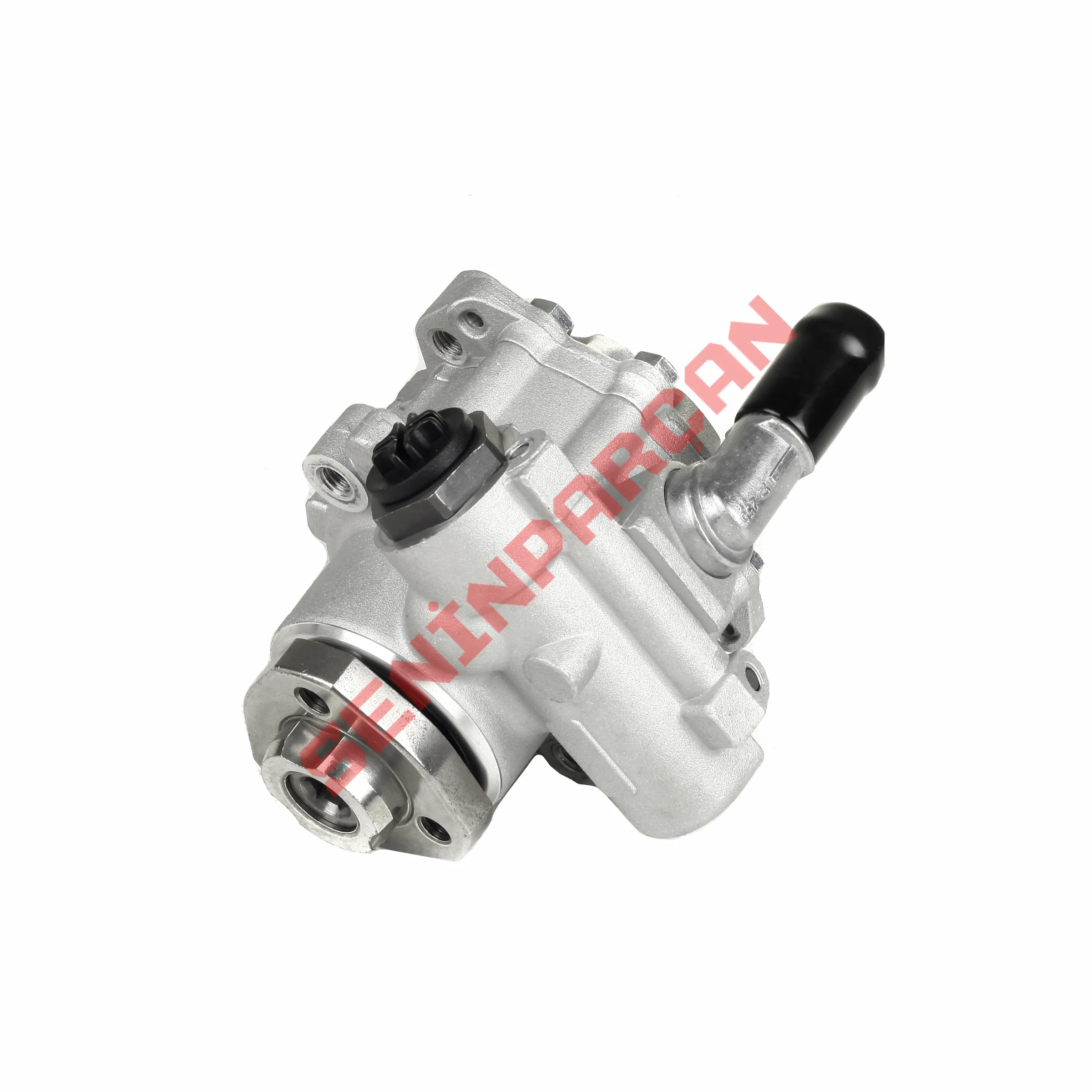 1J0422154H - DIREKSIYON POMPAS ( VW : GOLF IV 1.6 16V – 8V