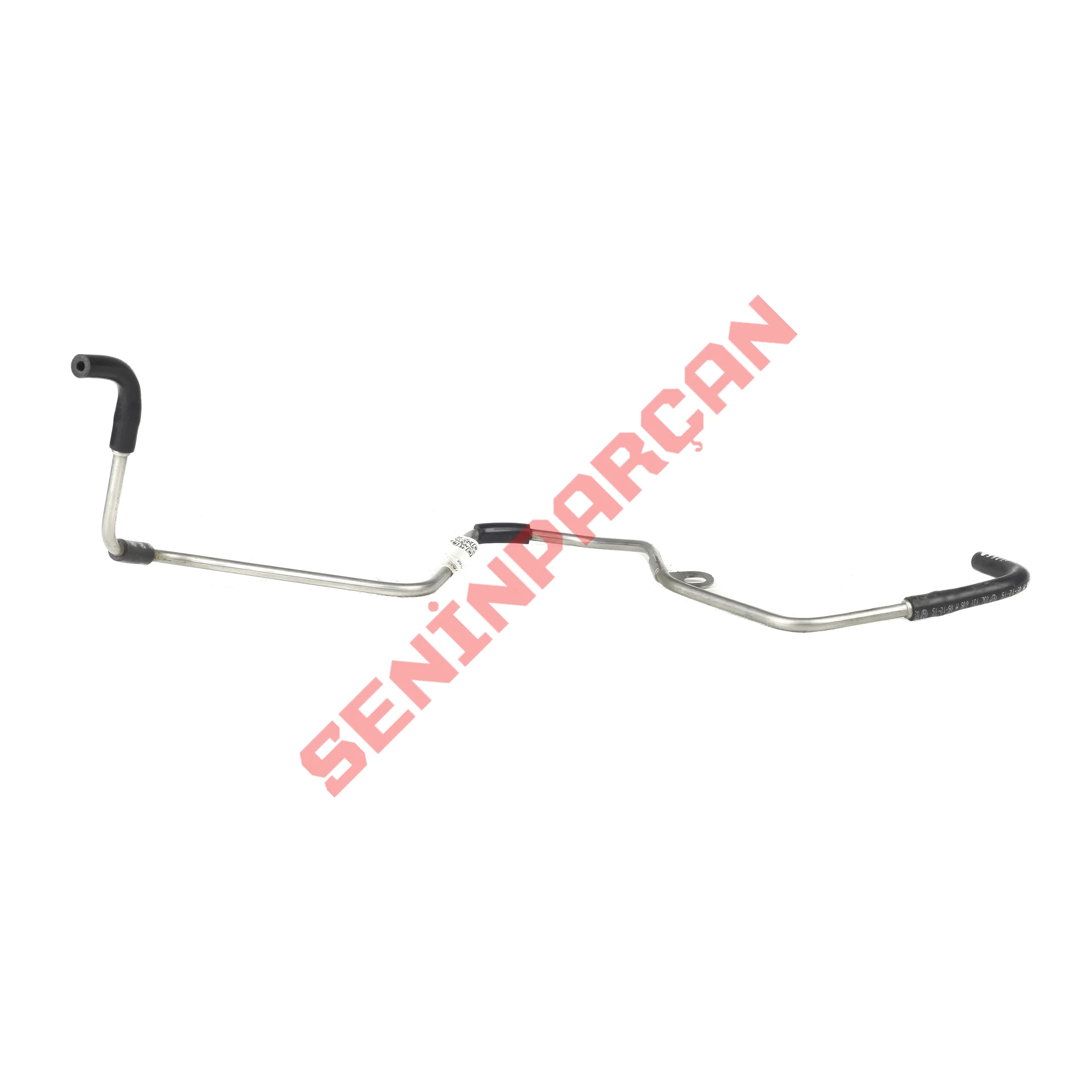 03L131605M - VAKUM HORTUMU