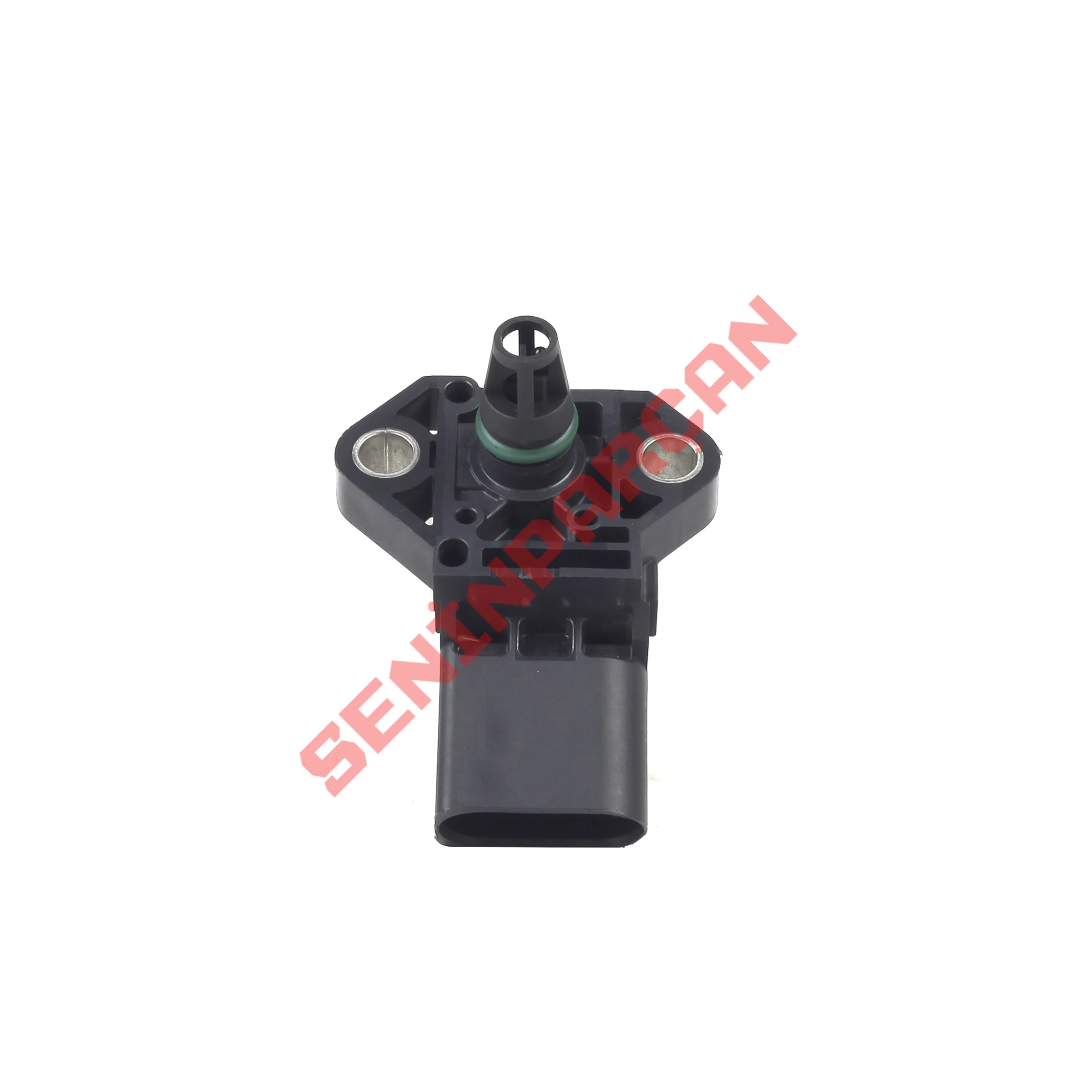 03G906051E - BASINÇ SENSÖRÜ