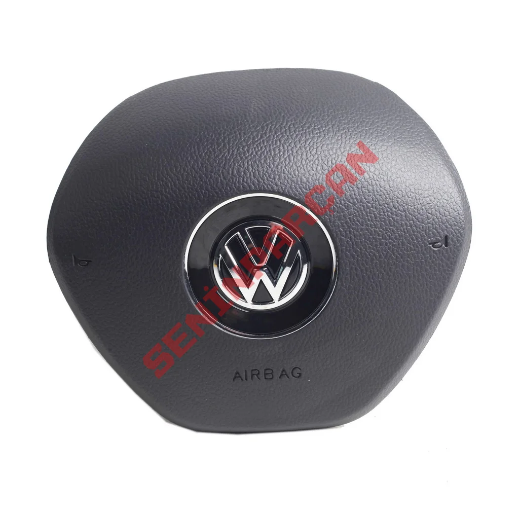 5G0880201 - SOL AİRBAG GOLF 7-7.5 PASSAT 15>