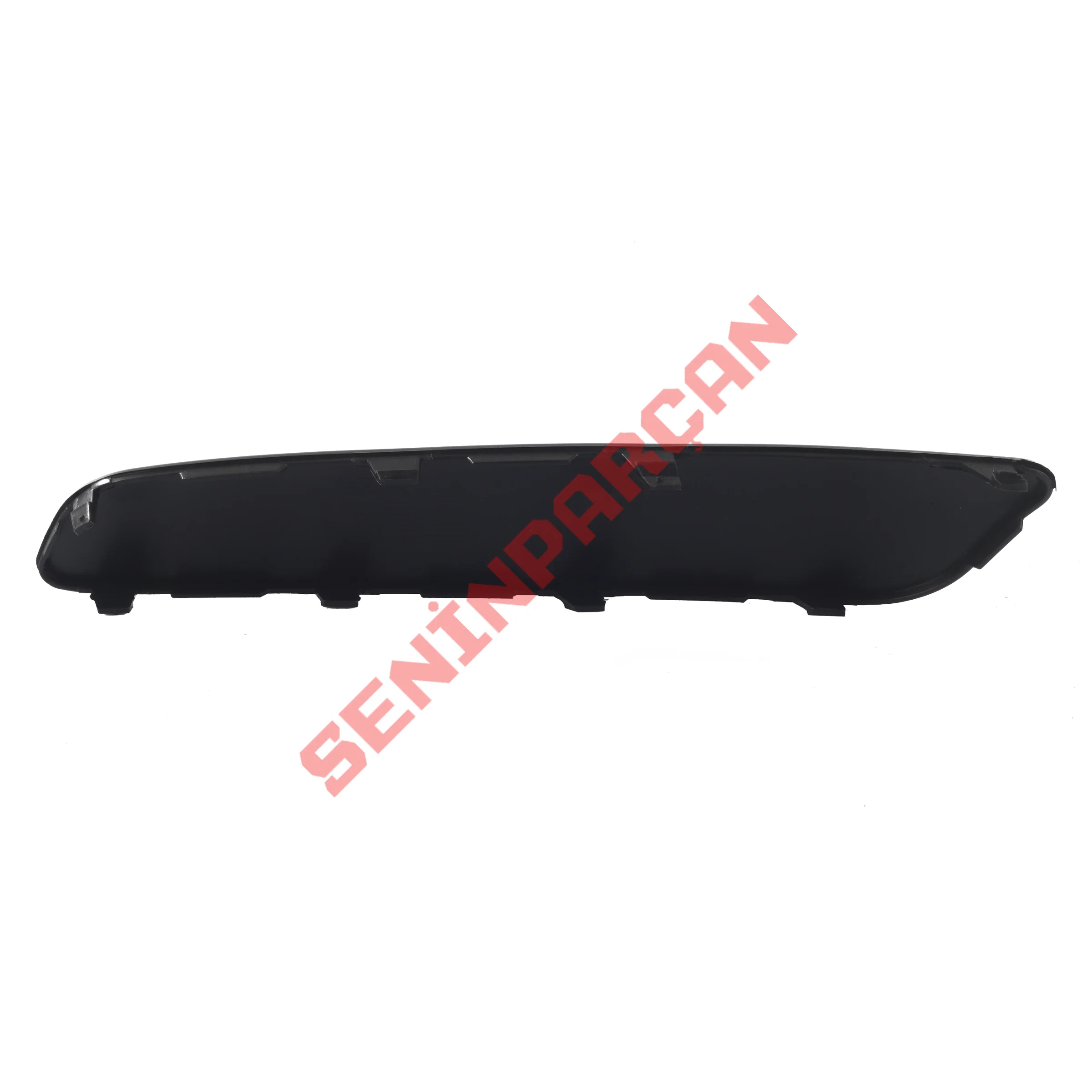 1K0807718B - TAMPON BANDI ÖN SAĞ JETTA 2006-2011
