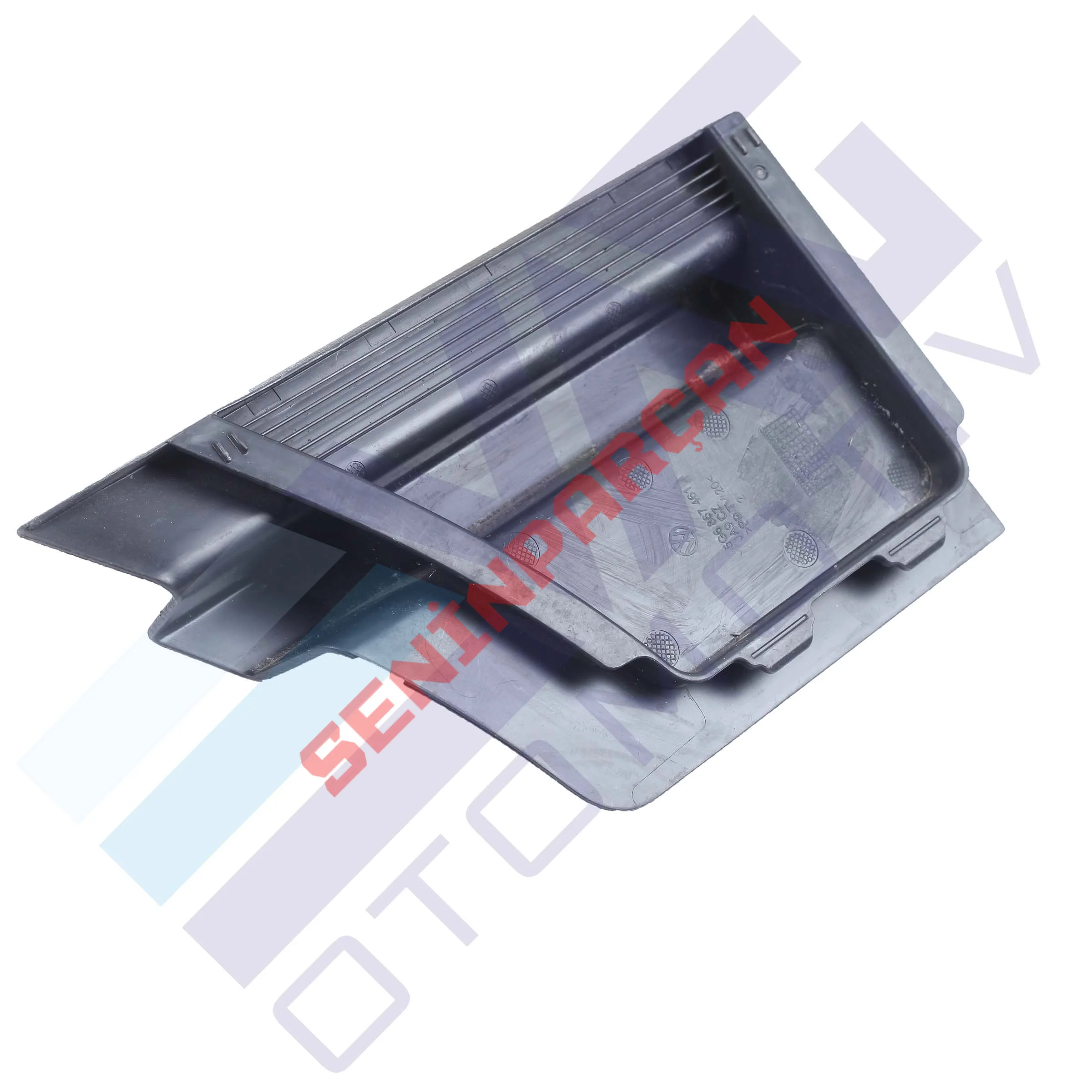 5G6867461 - TAKMA KAPAK