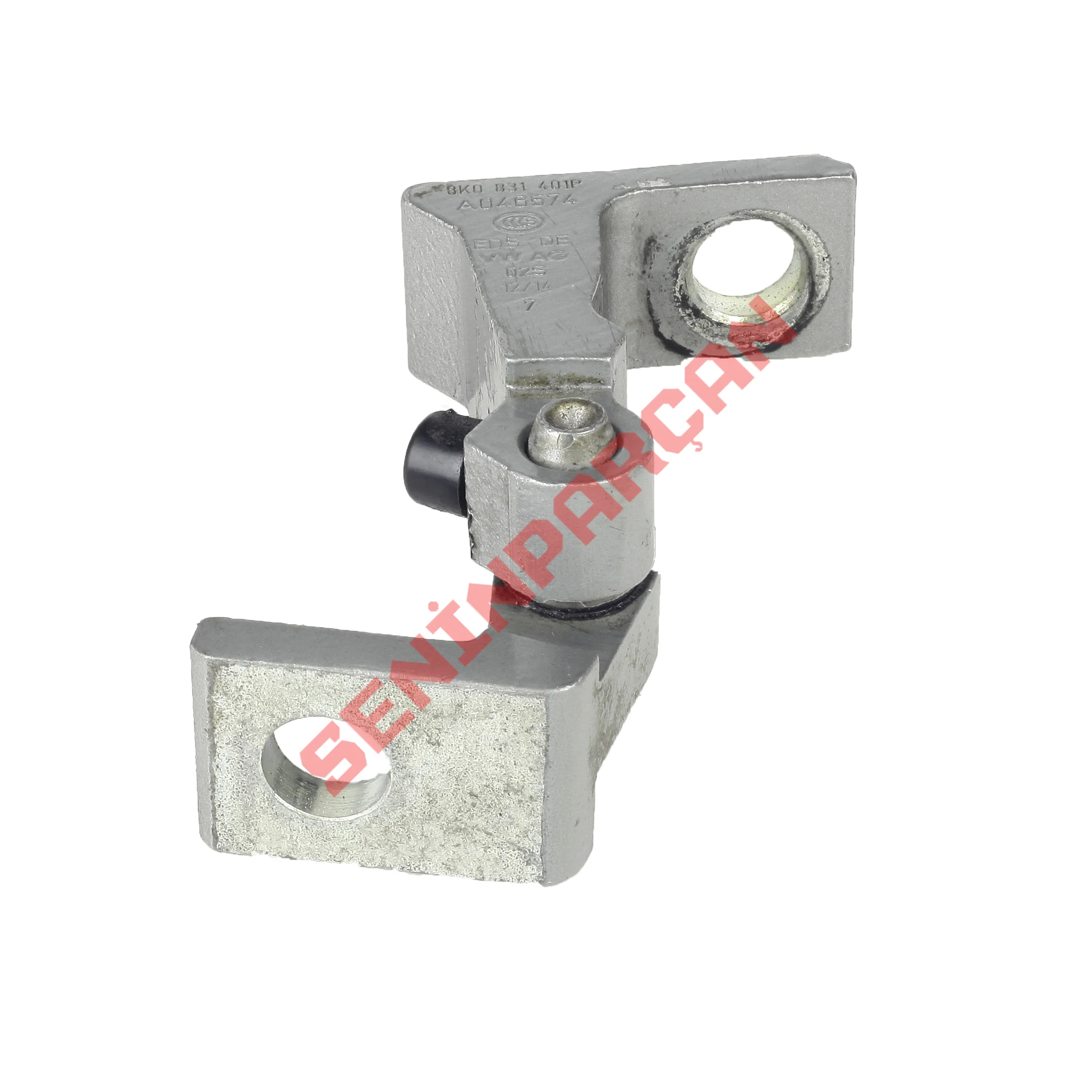 8K0831401P - KAPI MENTEŞESİ