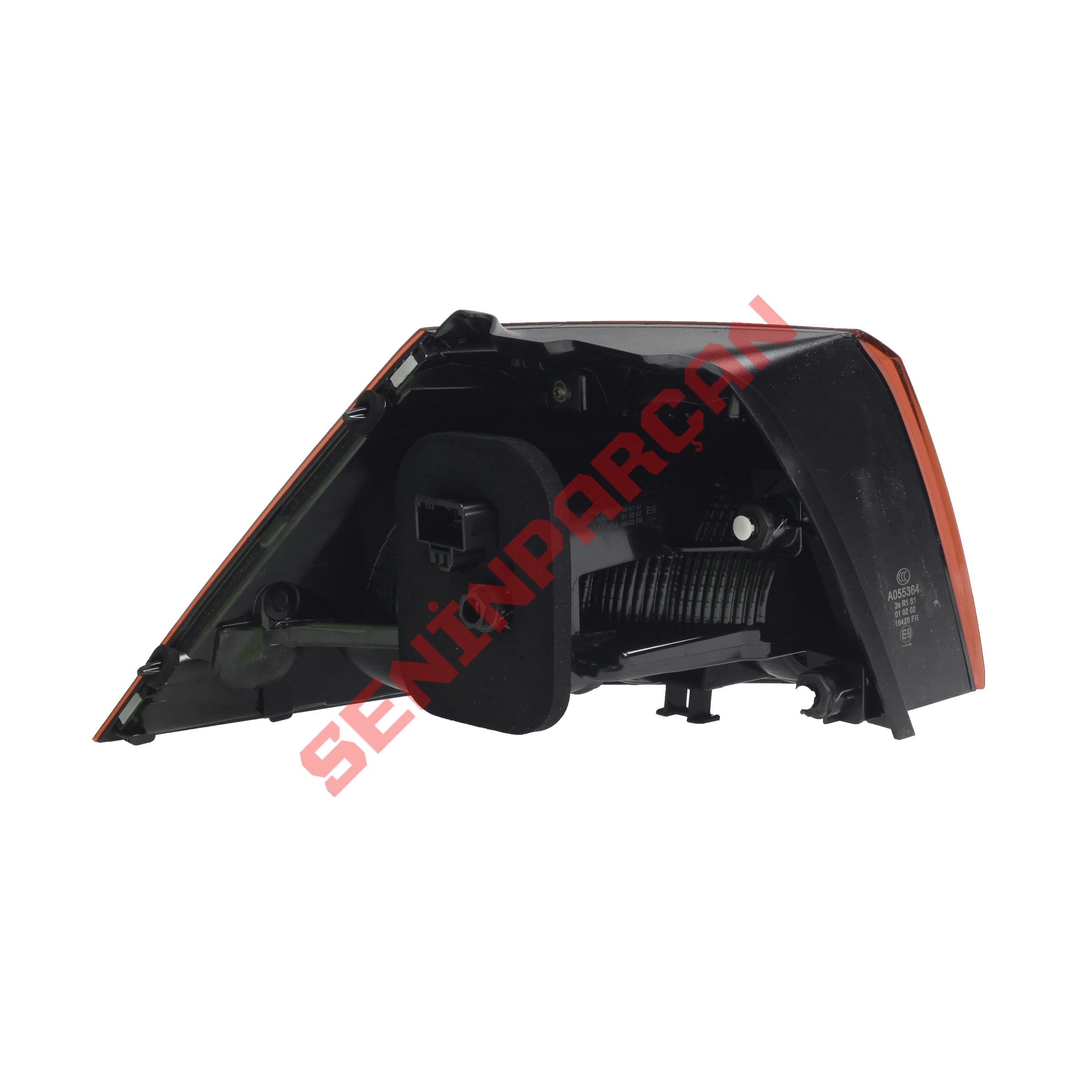 5G0945096Q - LED STOP LAMBALARI