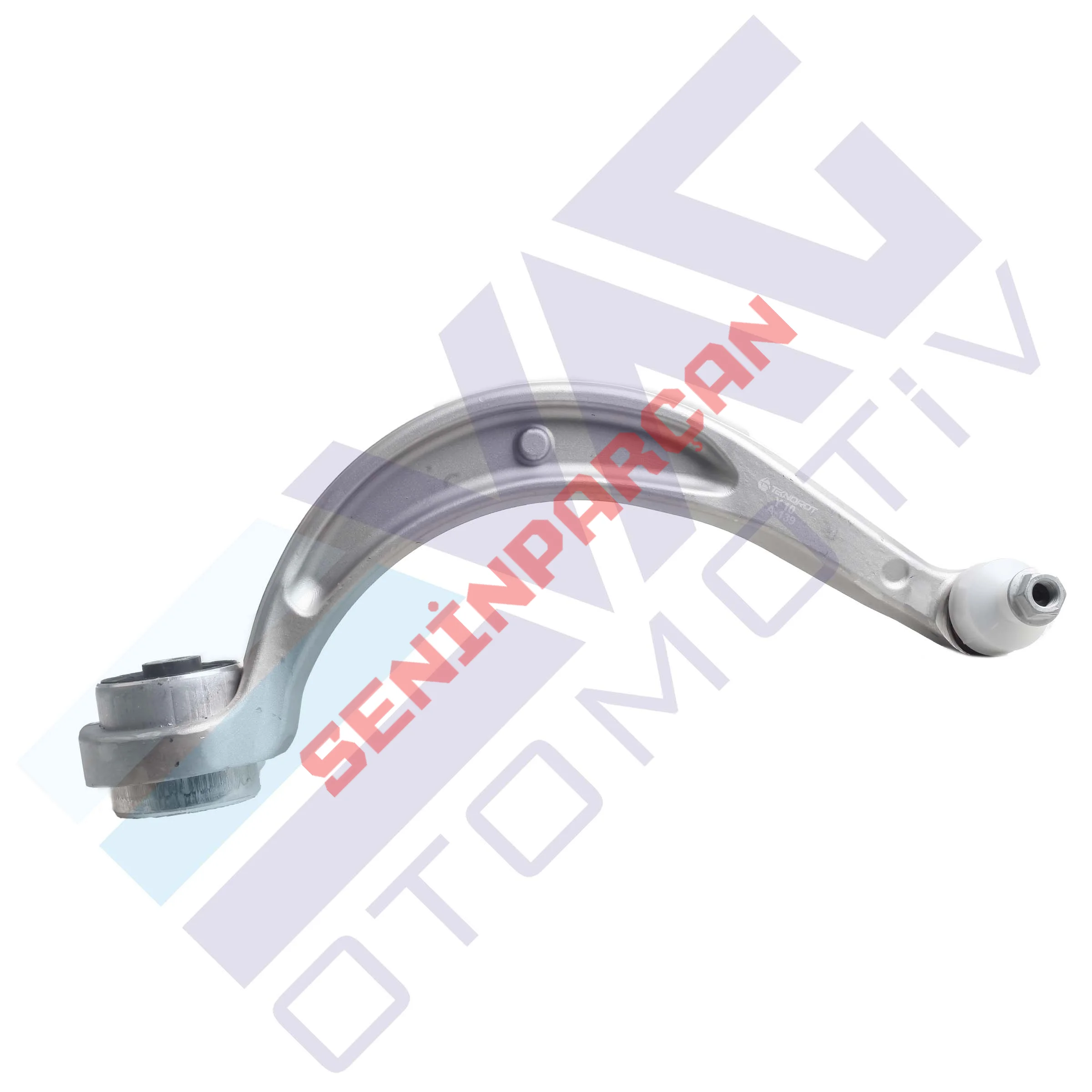 8W0407693B - KILAVUZ BAĞLANTI KOLU