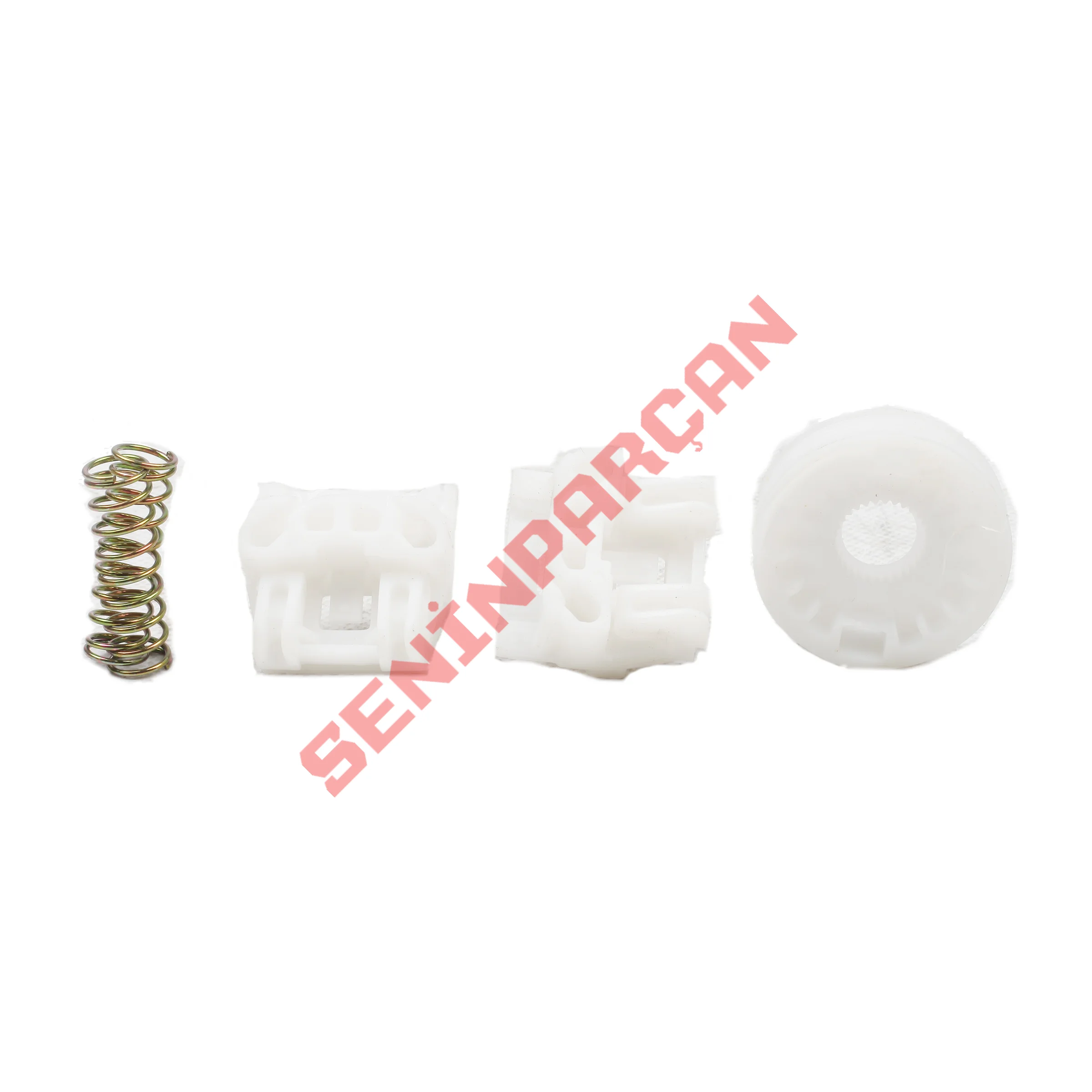 1JM898462 - CAM OTOMATİĞİNİN ONARIM