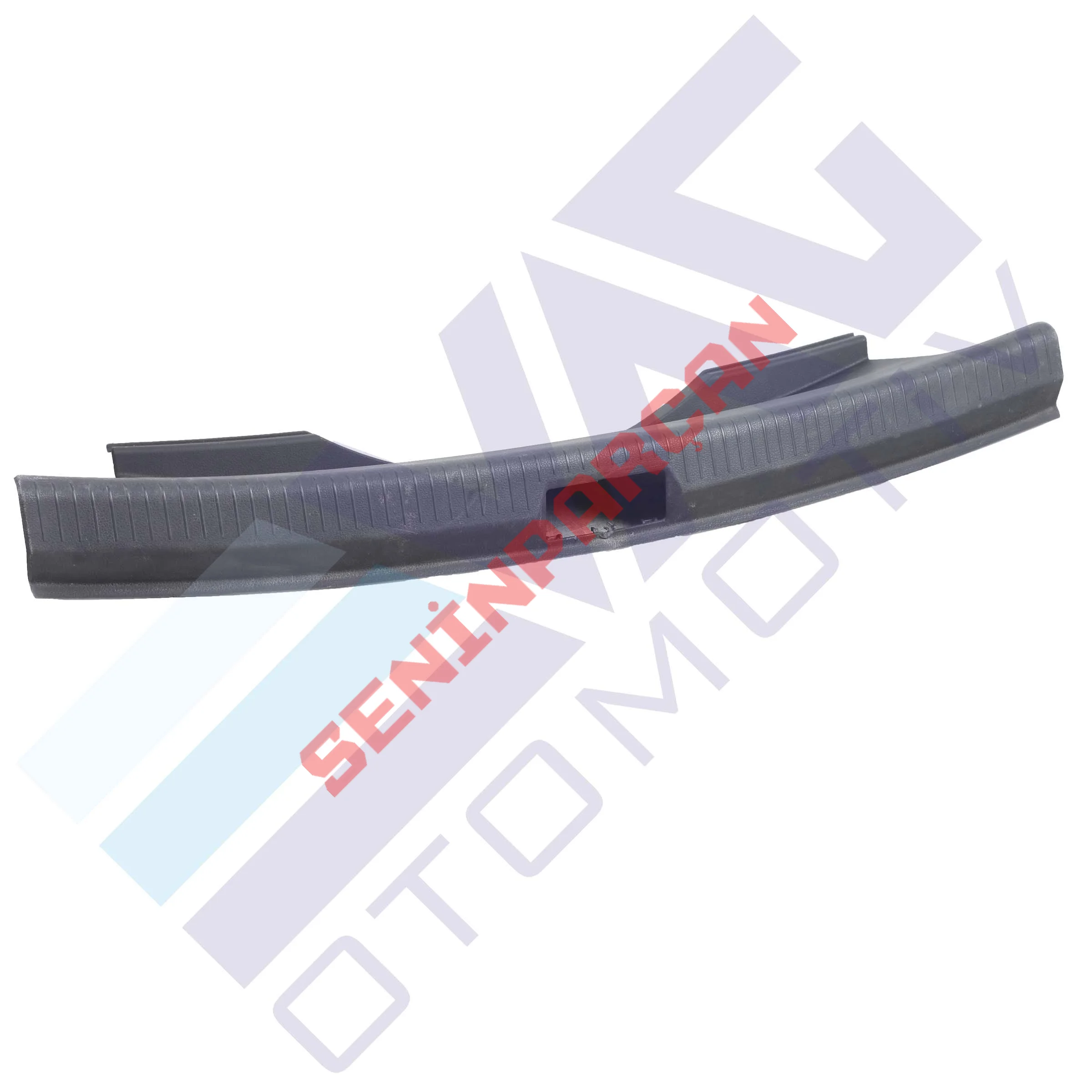 5G6863459L - KİLİT TAŞIYICISININ KORUYUCUSU
