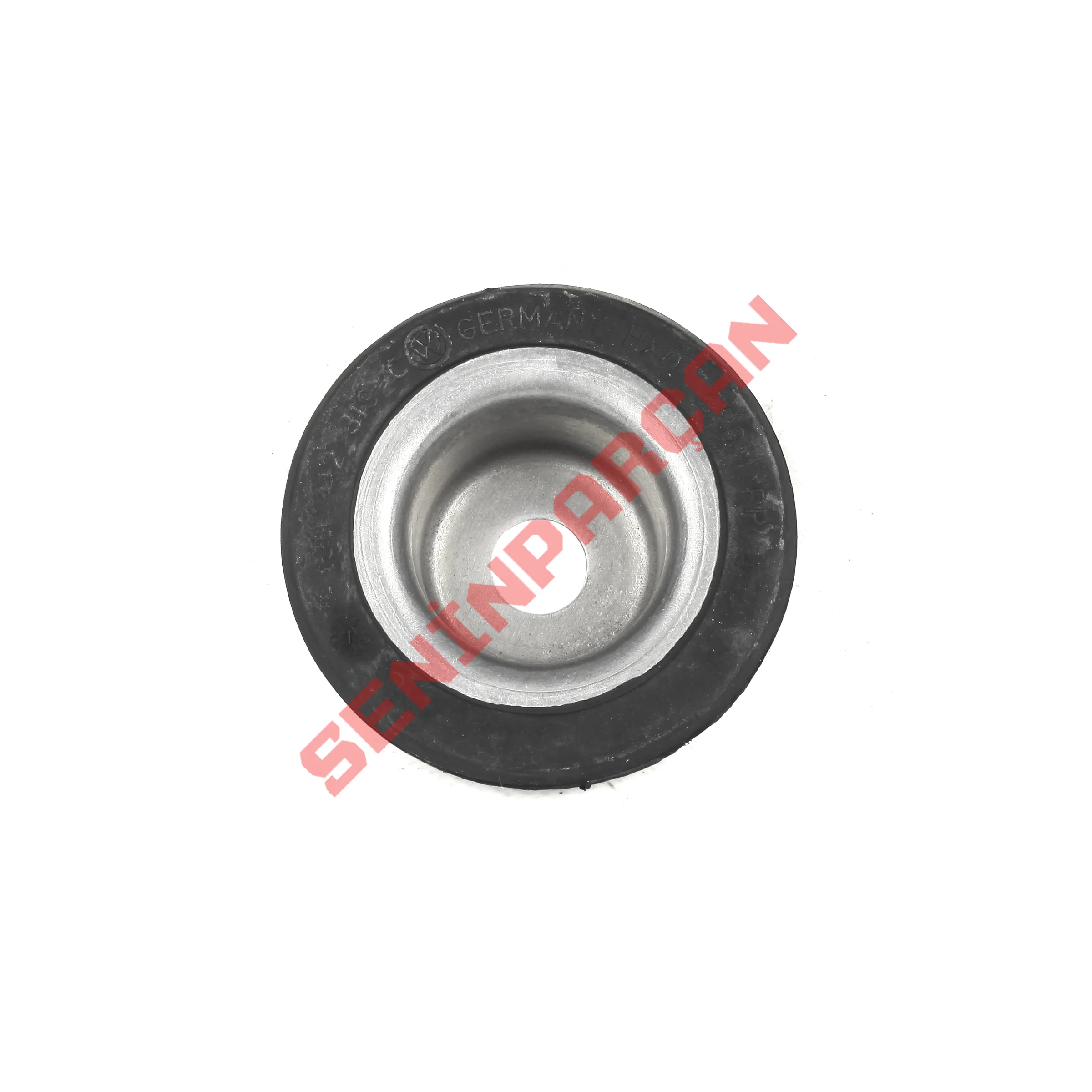 1J0412319C - TAHDİT