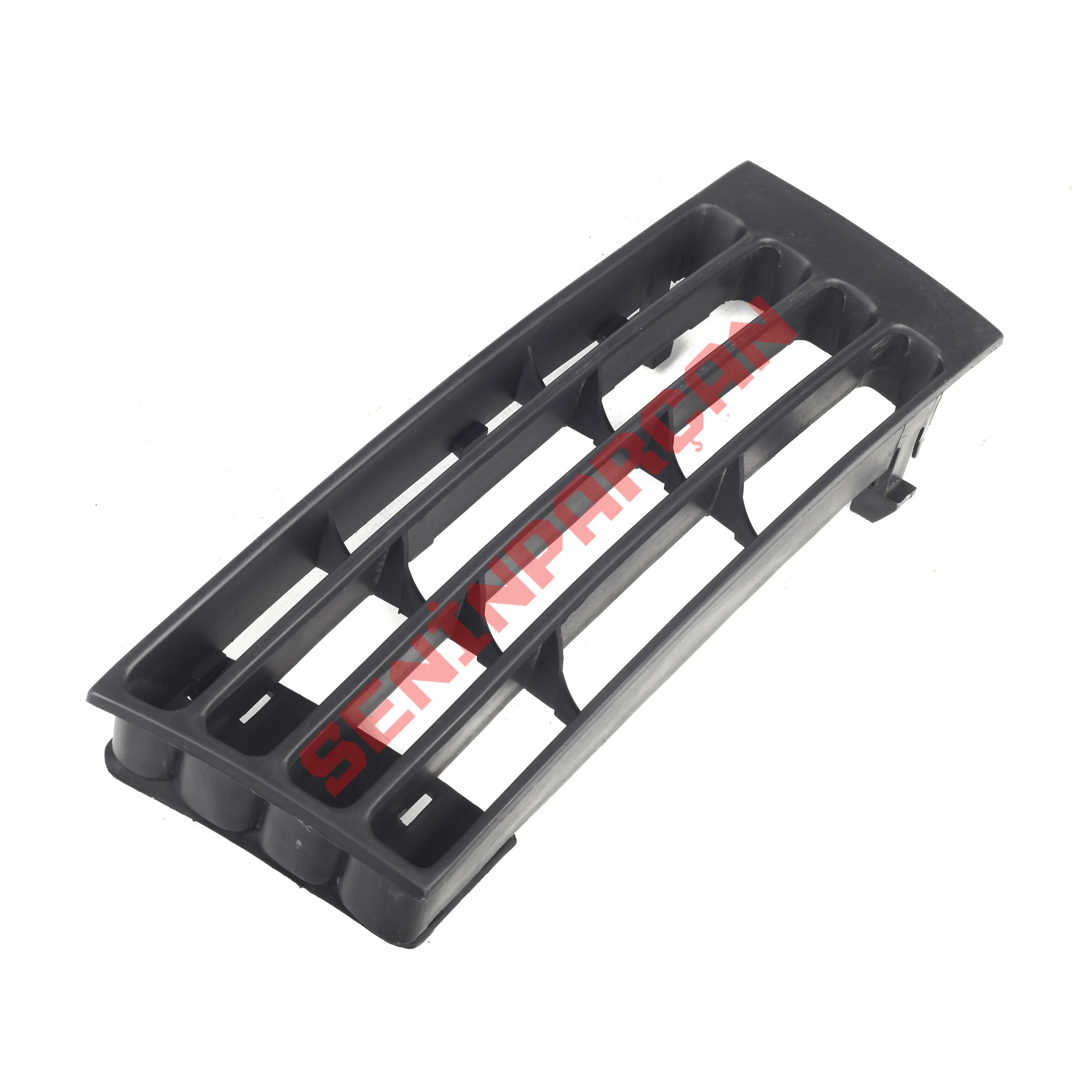 8D0807346AA - SİS ÇERÇEVESİ SAĞ AUDİ A4 1999-