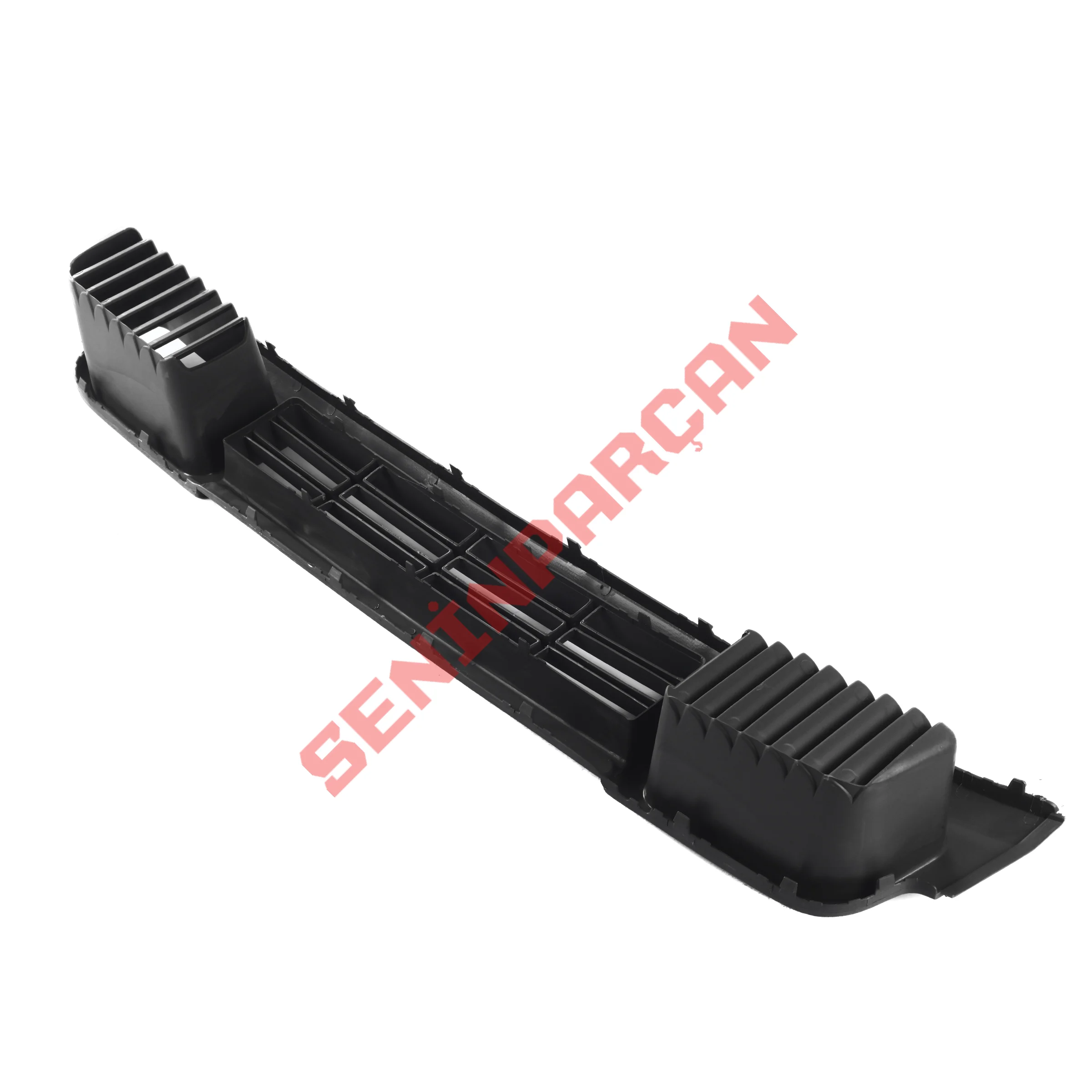 7H0807719 - ORTA IZGARA NİKELAJSIZ TRANSPORTER