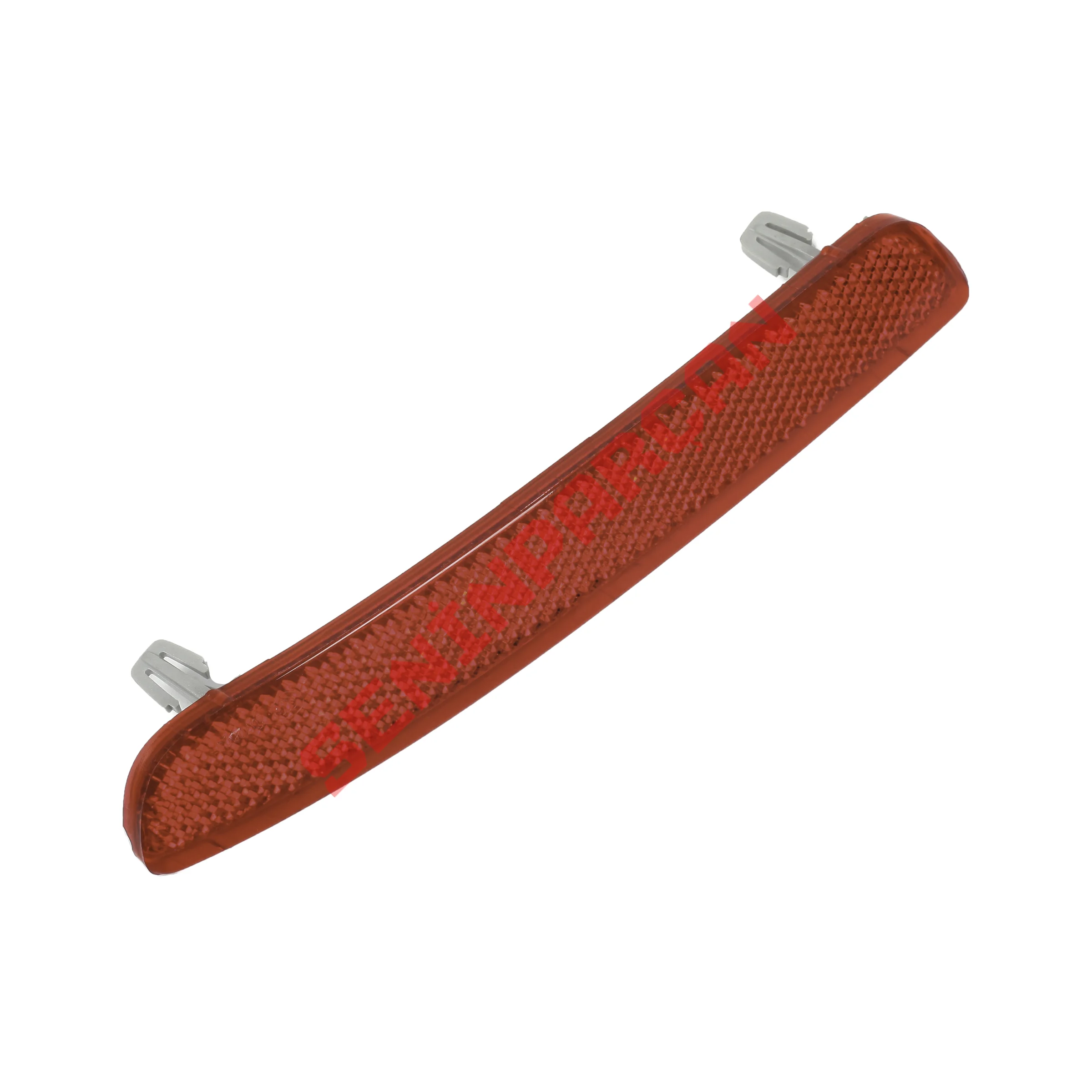 1K5945106 - REFLEKTÖR ARKA SAĞ JETTA 2006-