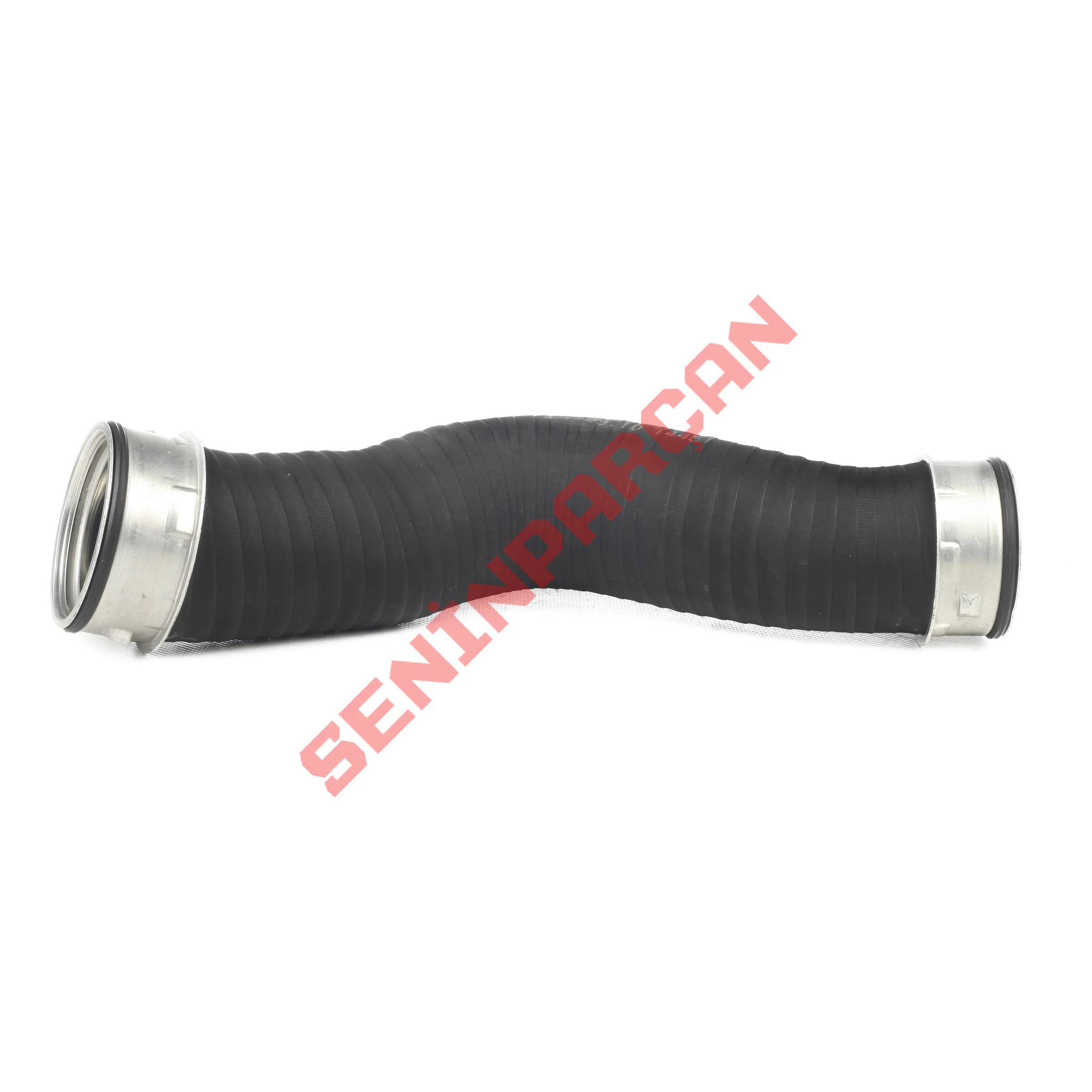 1K0145834BD - BASINÇ HORTUMU