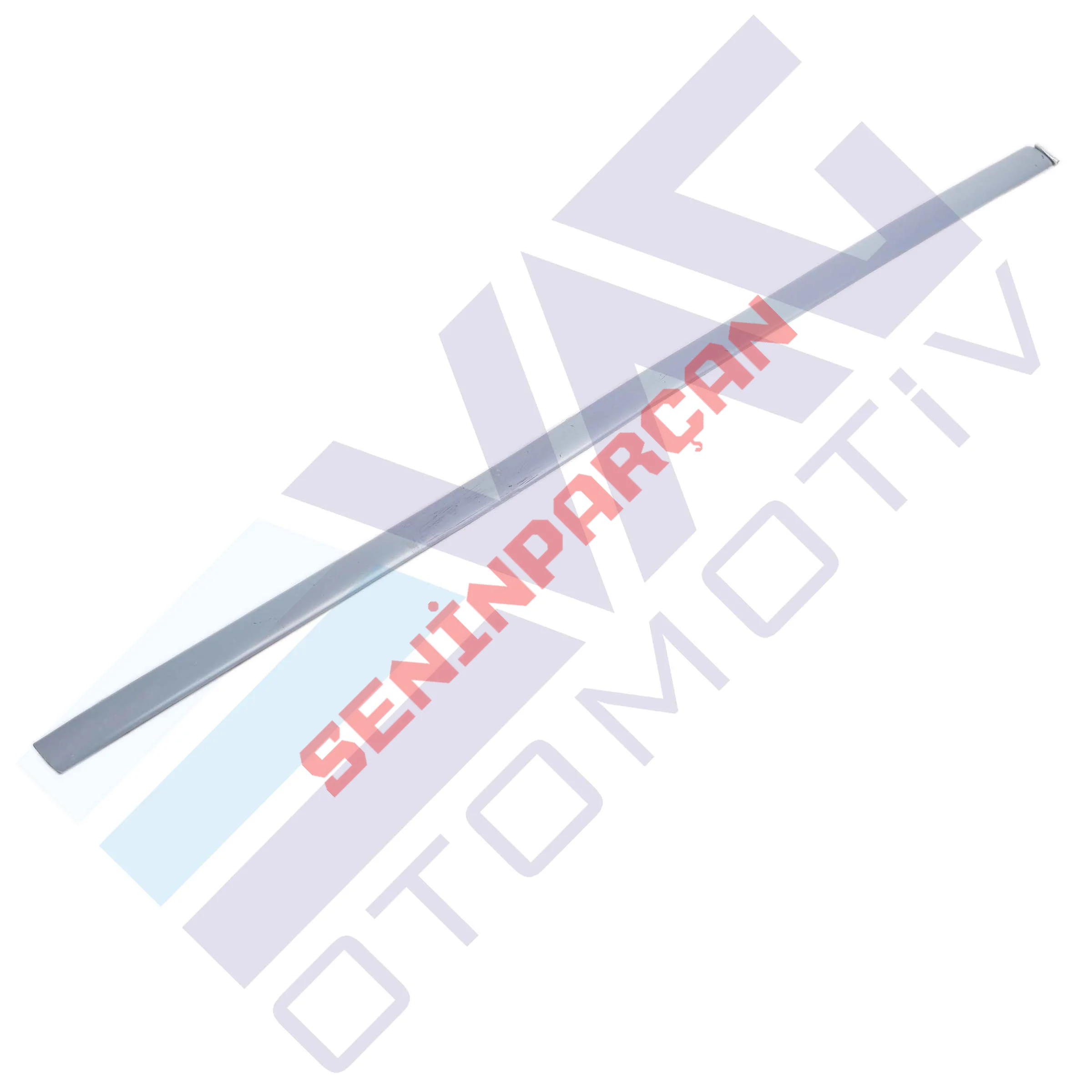 6N4853072A - KAPI KORUMA ÇITASI