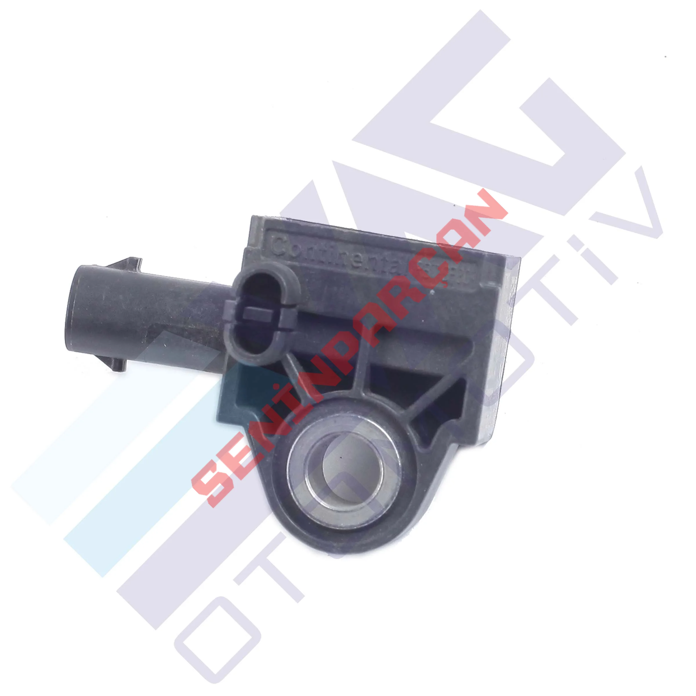 5Q0959651B - DARBE SENSÖRÜ