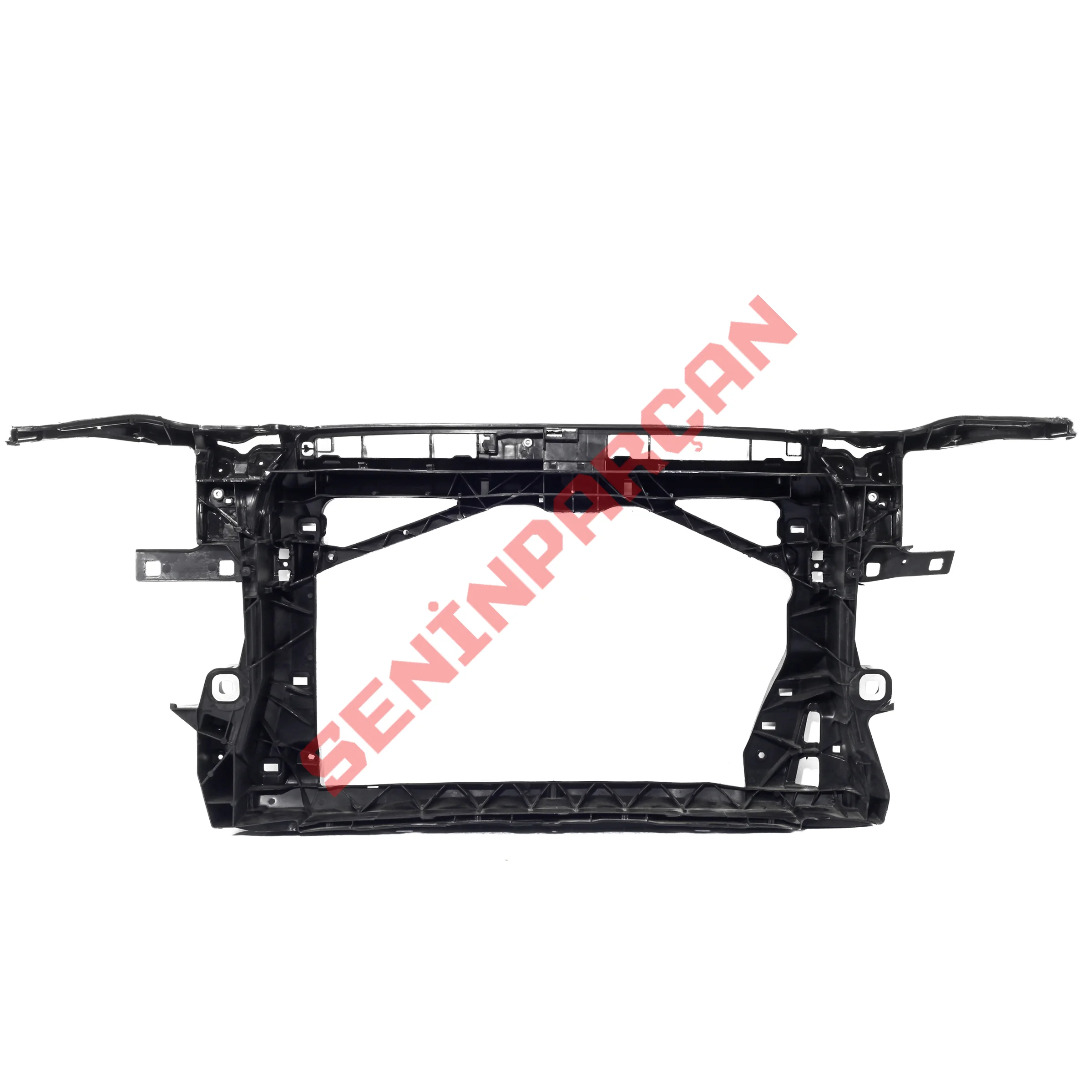 8V0805588 - PANEL ÖN AUDI A3 2013-2019