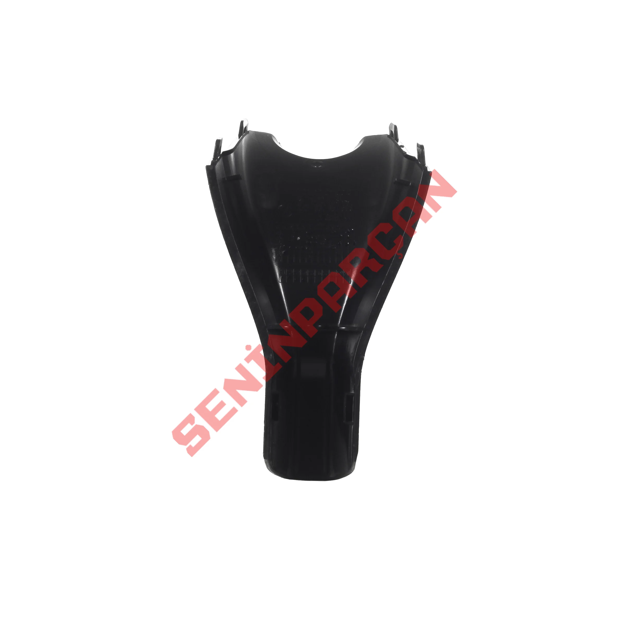 3G0857593 - KORUMA KAPAĞI
