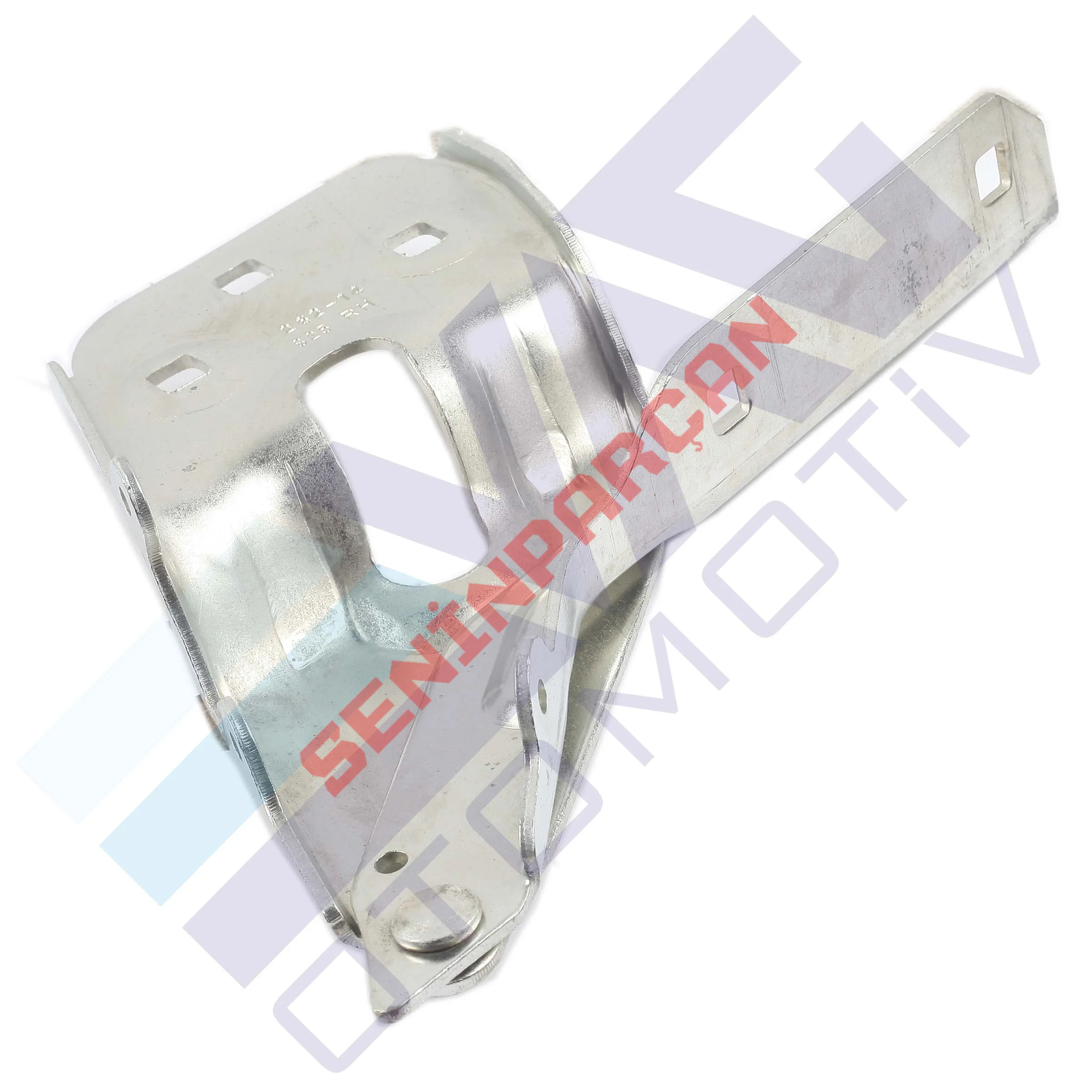 7P6823302 - KAPAK MENTEŞESİ