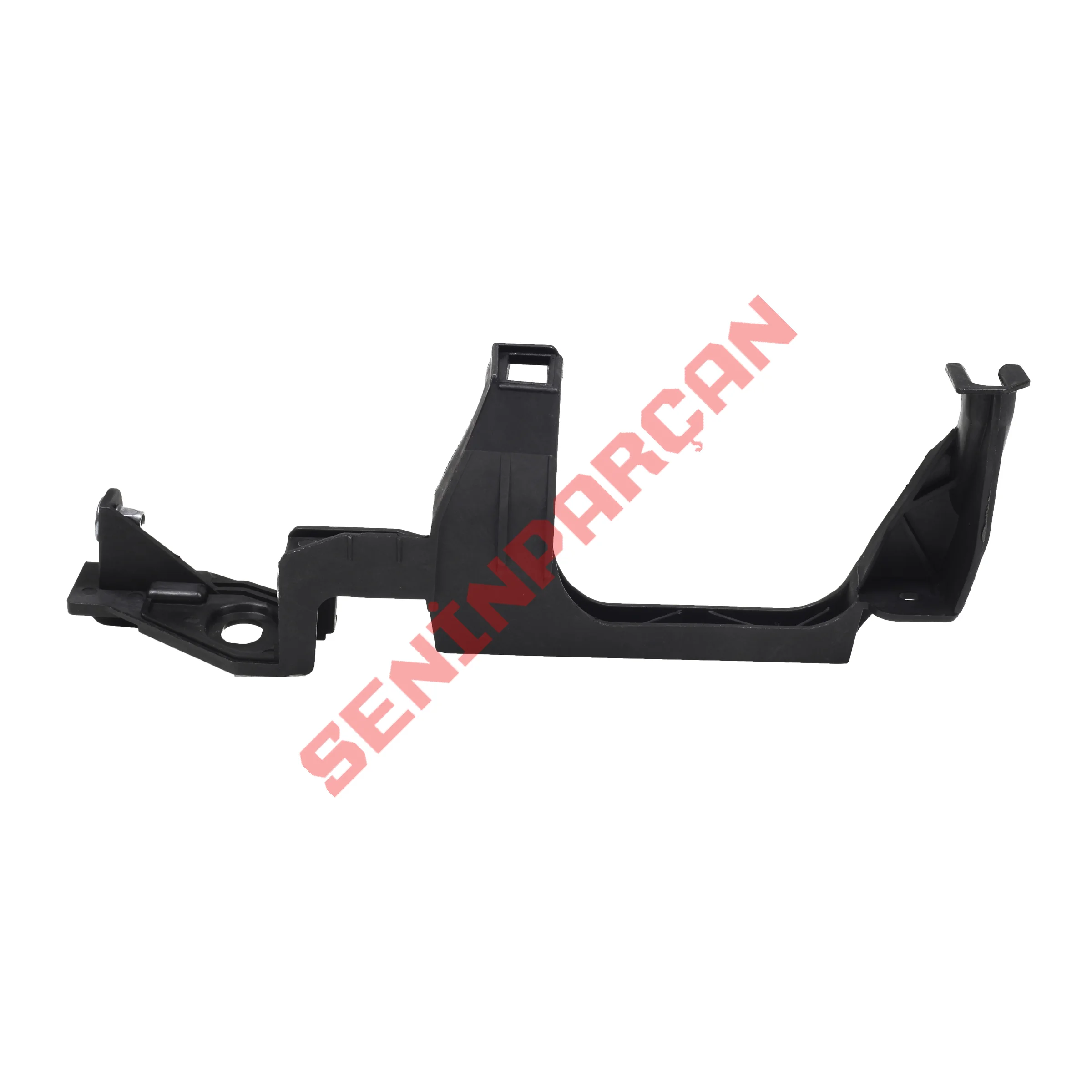 3V0805307 - FAR ALT DESTEK BAĞLANTI AYAĞI SOL SUPER B 2015-