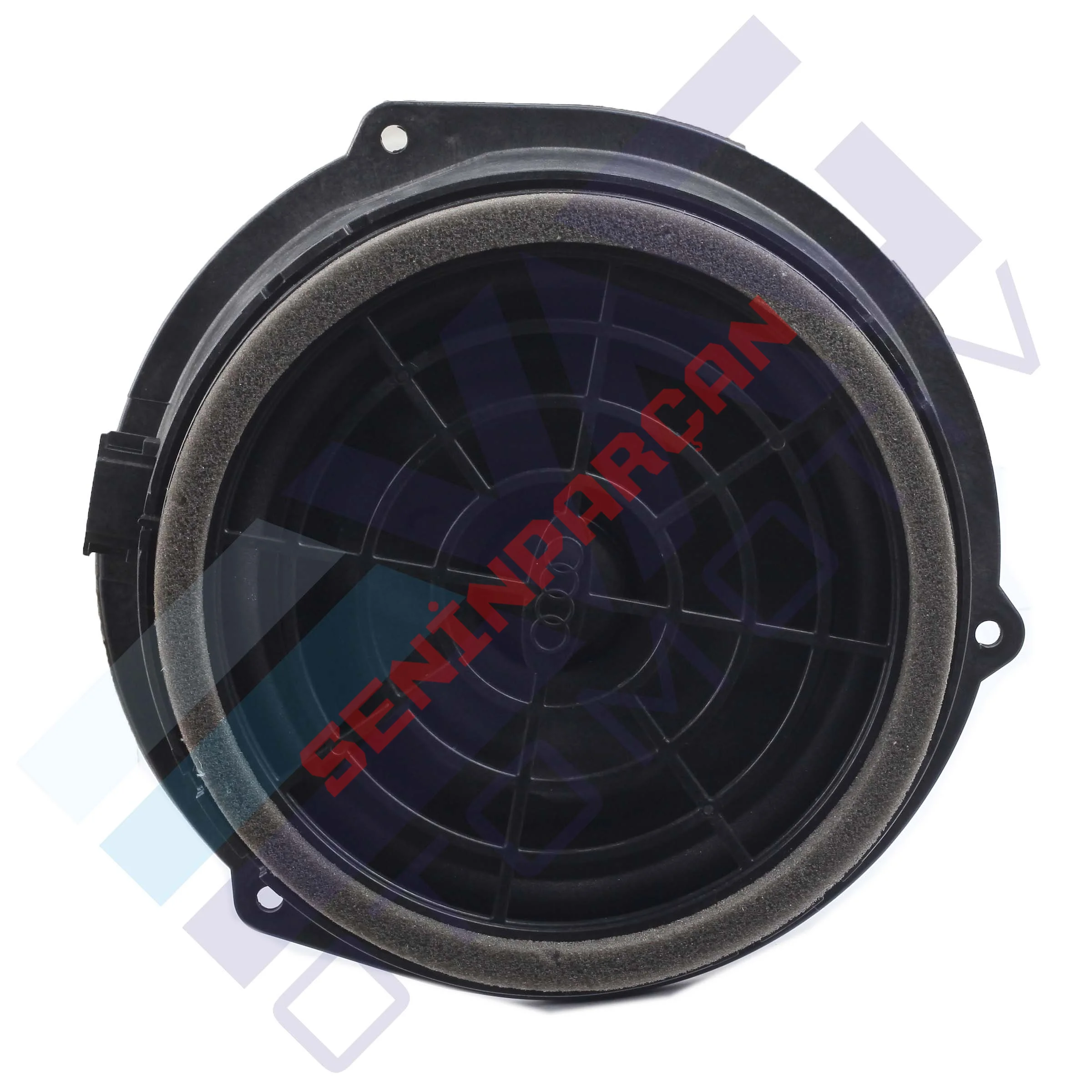 8R0035411 - ORTA/BAS HOPARLÖRÜ