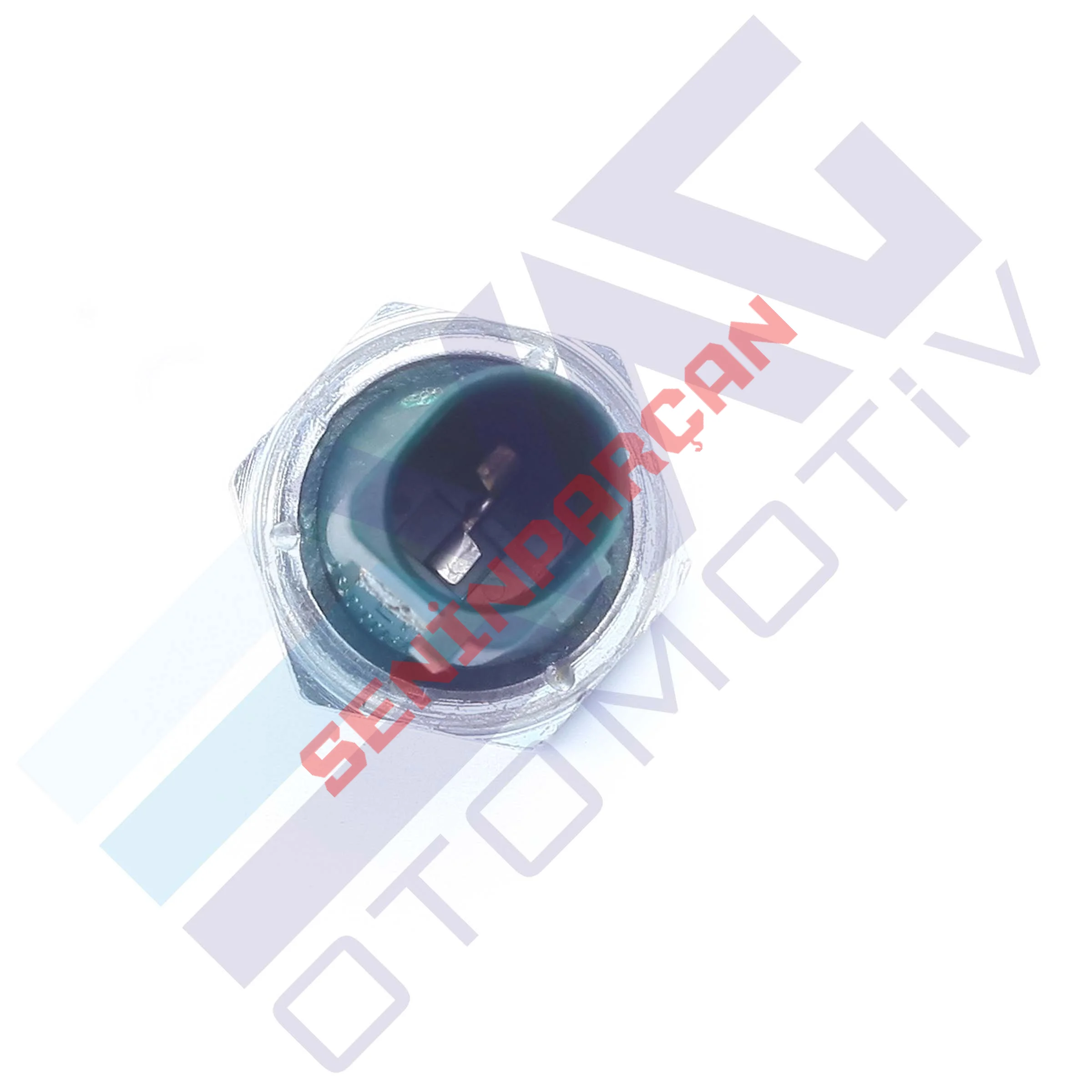 036919081C - YAG BASINC MUSURU VW YENI MODELLER 12>
