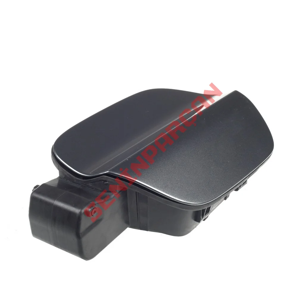 3G5809857 - YAKIT DEPO KAPAĞI KOMPLE