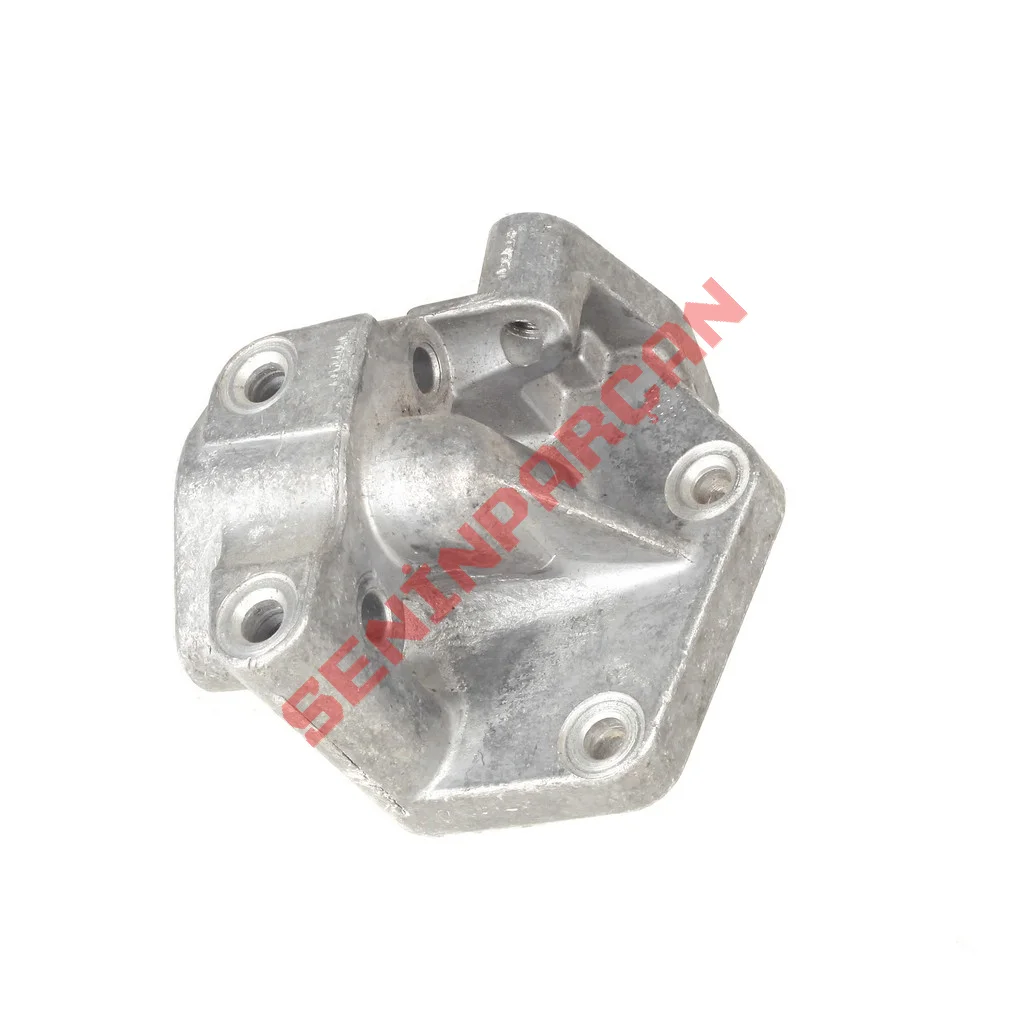 06A131166E - ADAPTÖR
