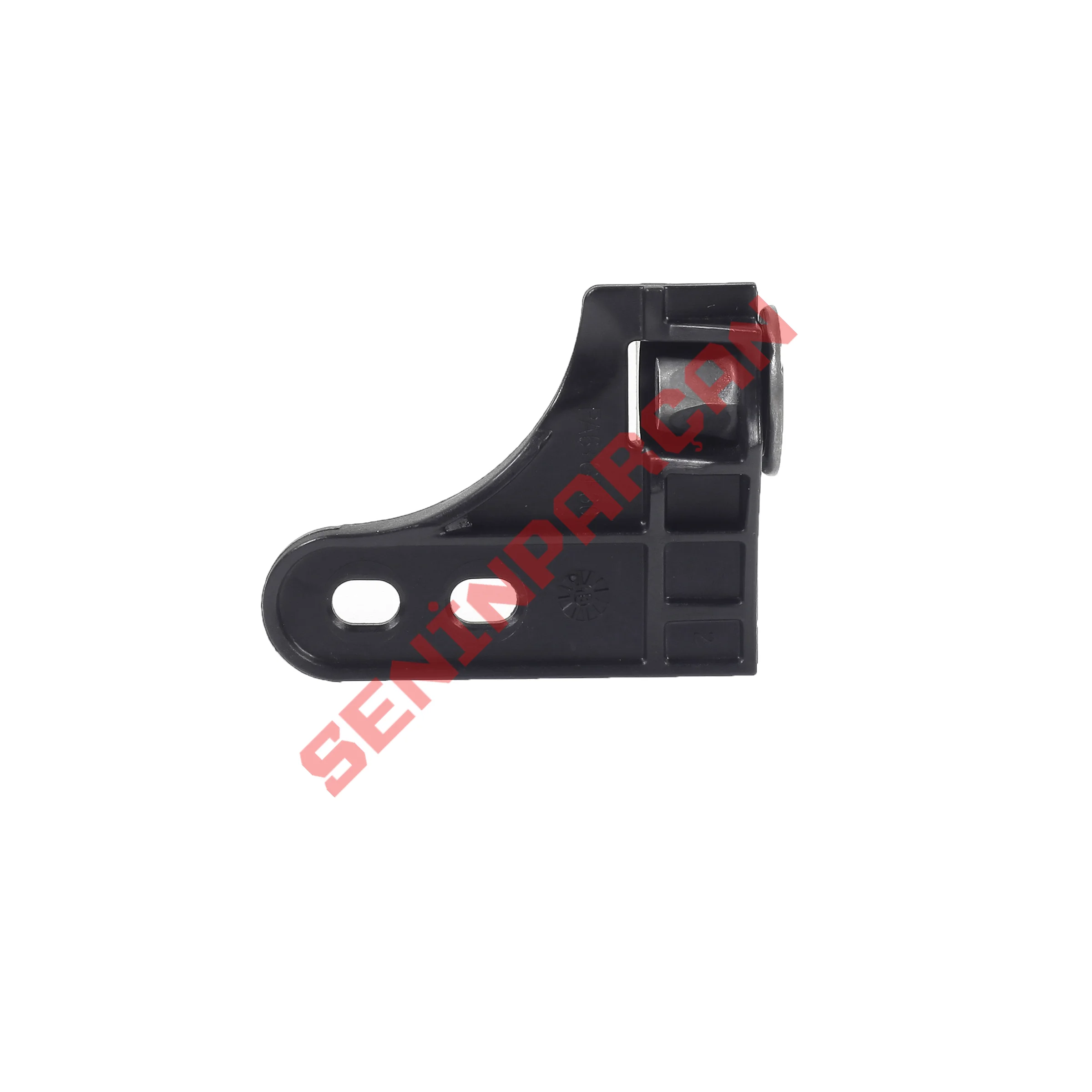 8K0807333B - BRAKET