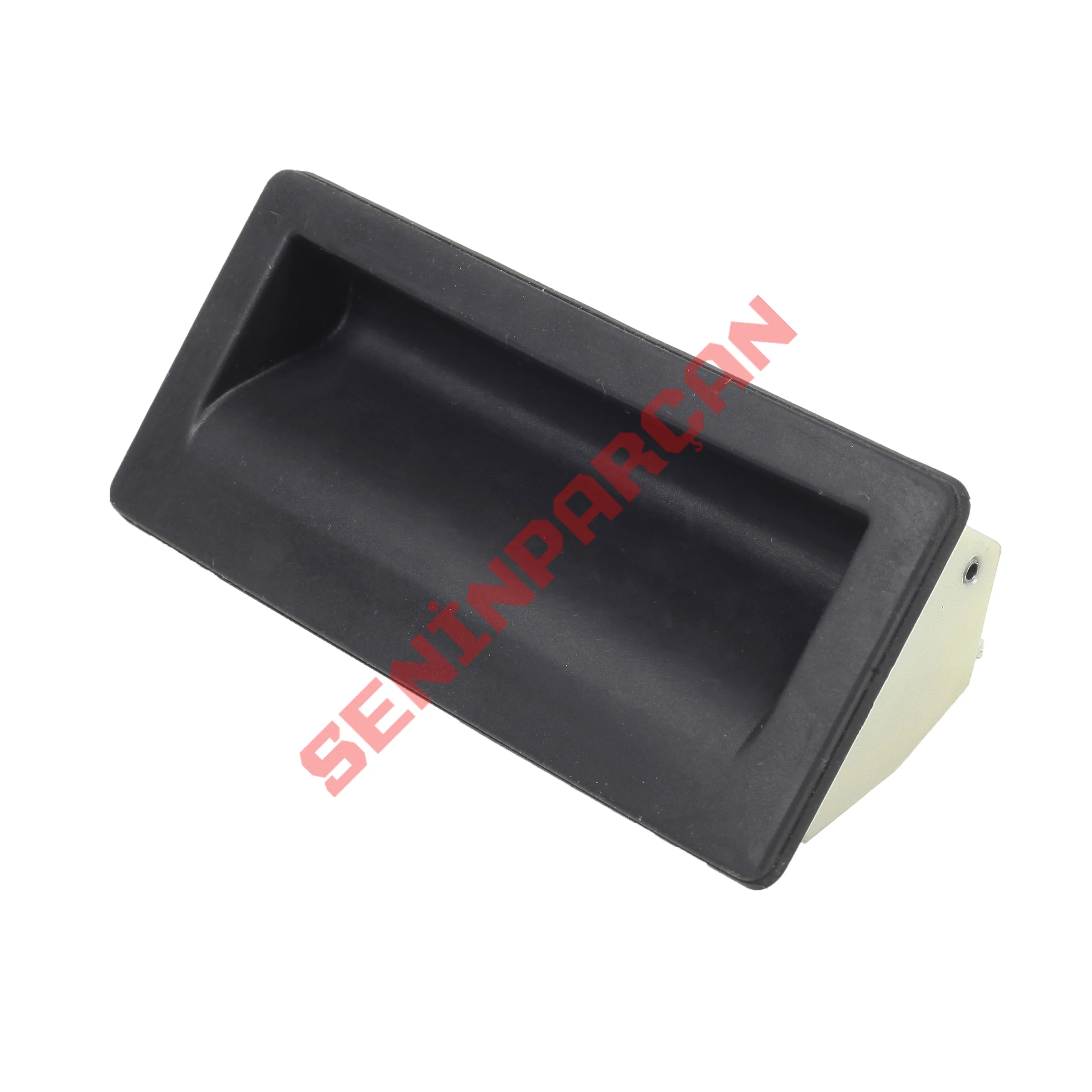 5N0827566T - ELEKTRİKLİ KAPAK KİLİD KUMAN-