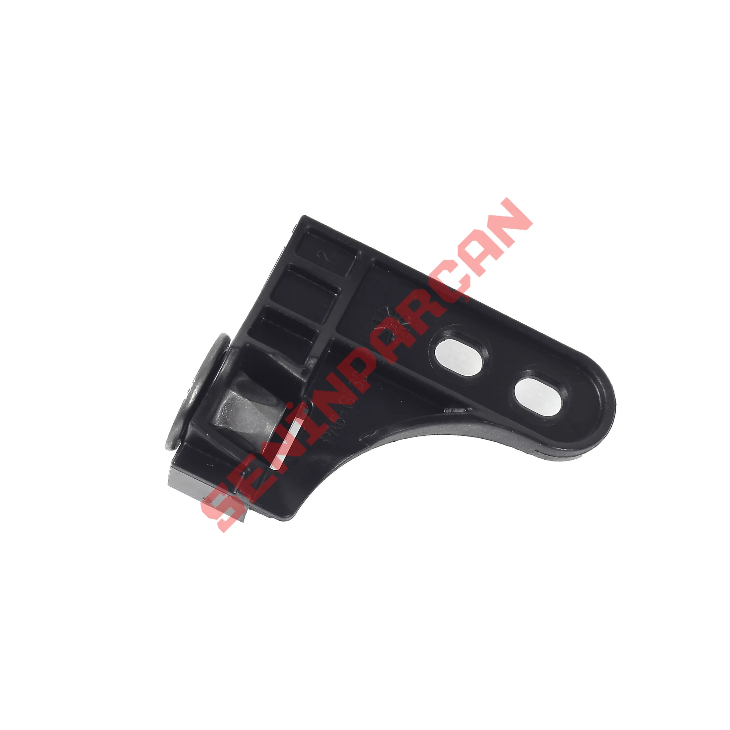 8K0807333B - BRAKET