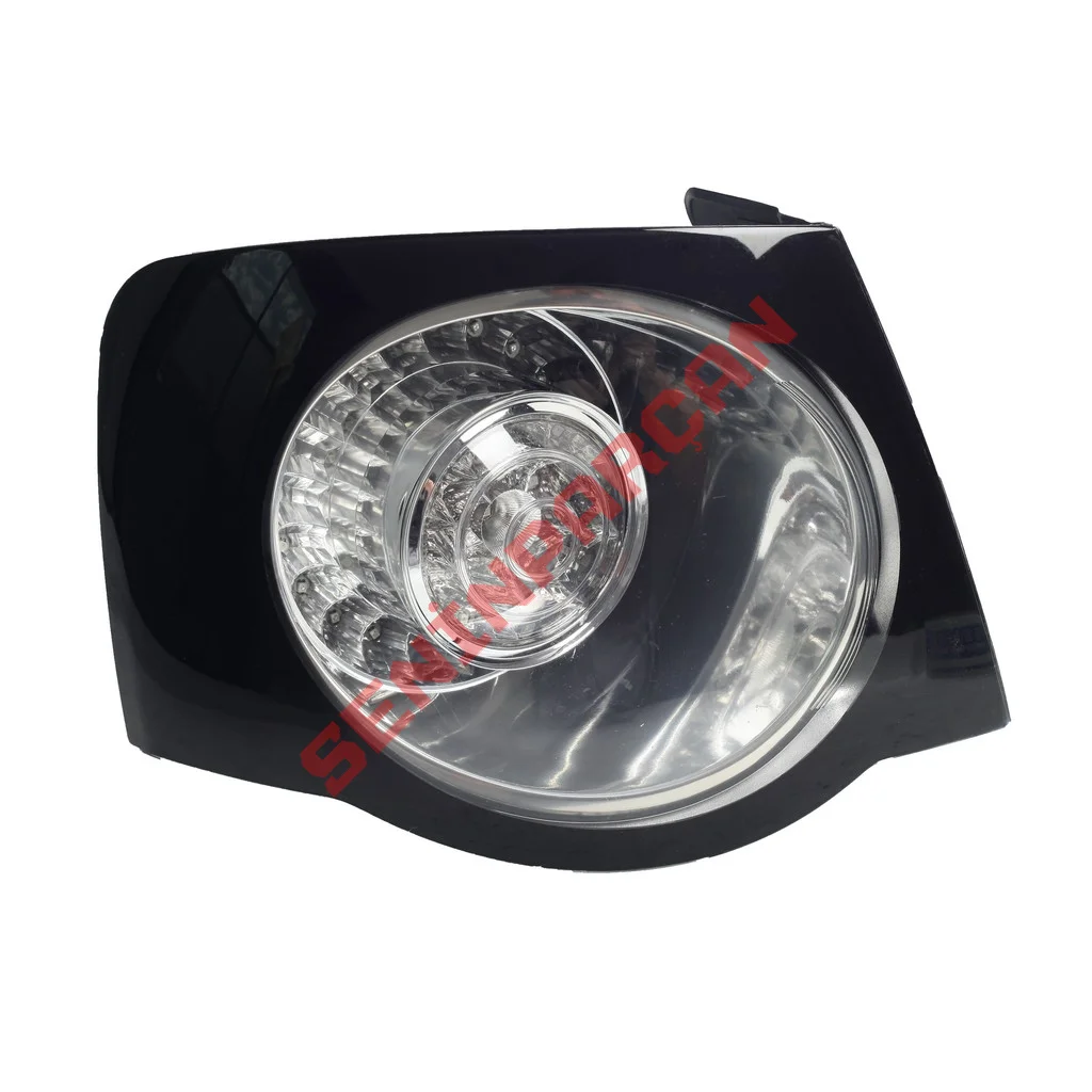 1K5945094G - STOP LAMBASI İÇ SAĞ JETTA 2006-