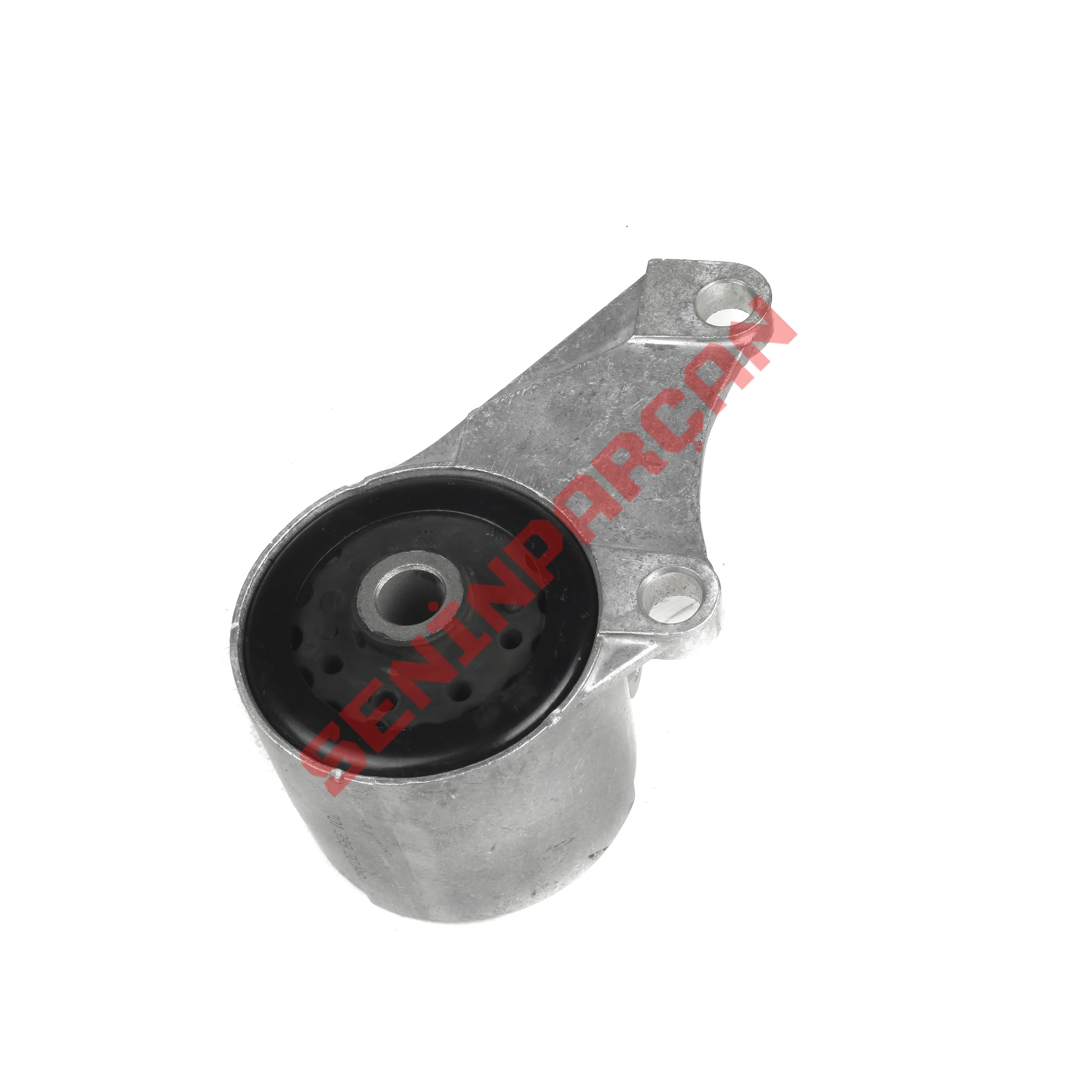 701399201AG - ŞANZIMAN TAKOZU